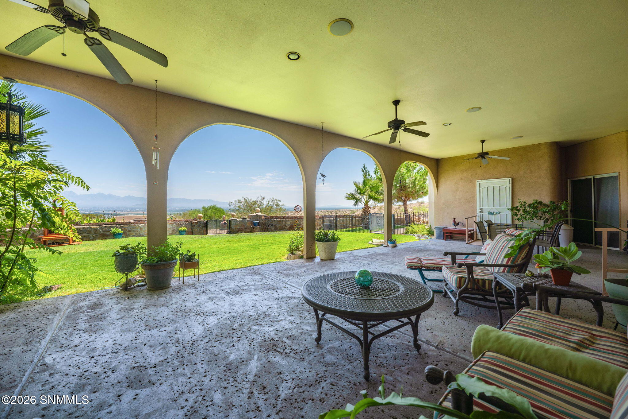 5944 Dusty Prints Road Property Photo 42