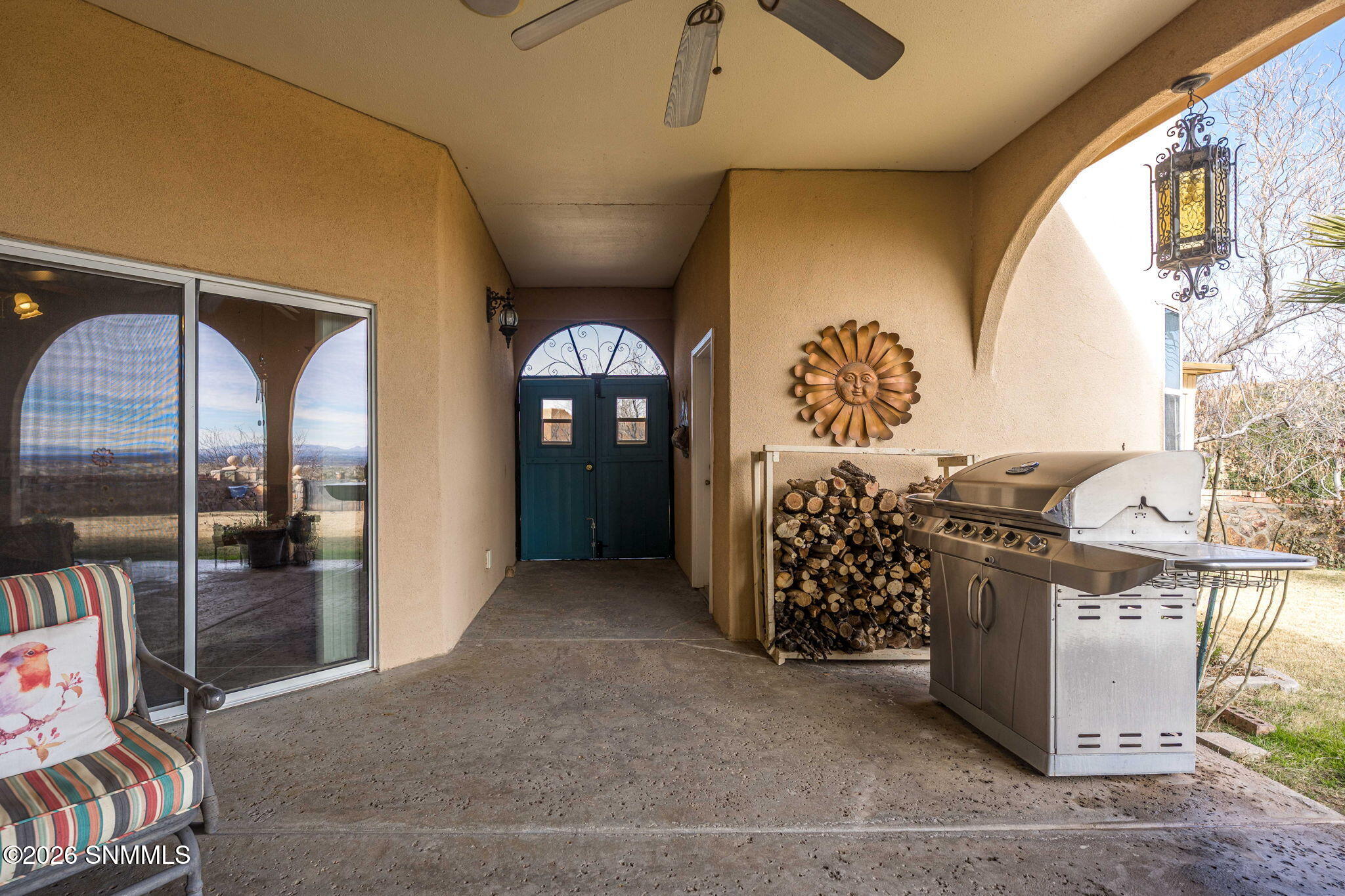 5944 Dusty Prints Road Property Photo 44