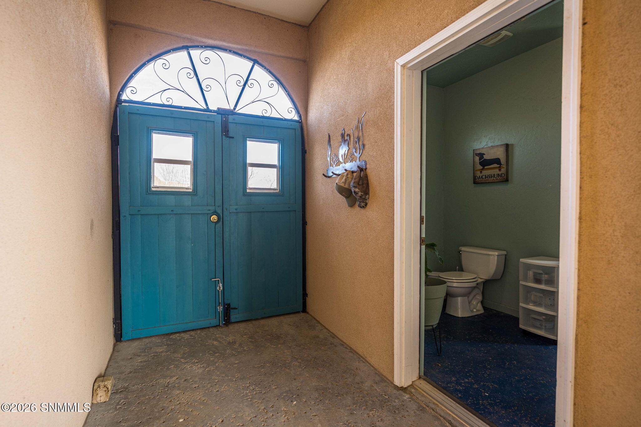 5944 Dusty Prints Road Property Photo 45