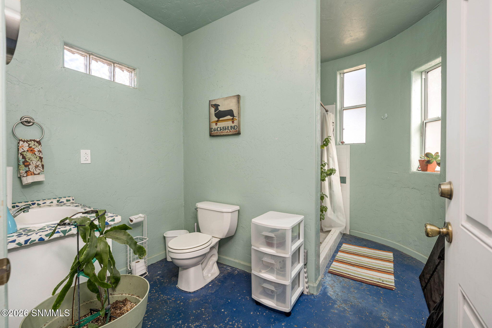5944 Dusty Prints Road Property Photo 46