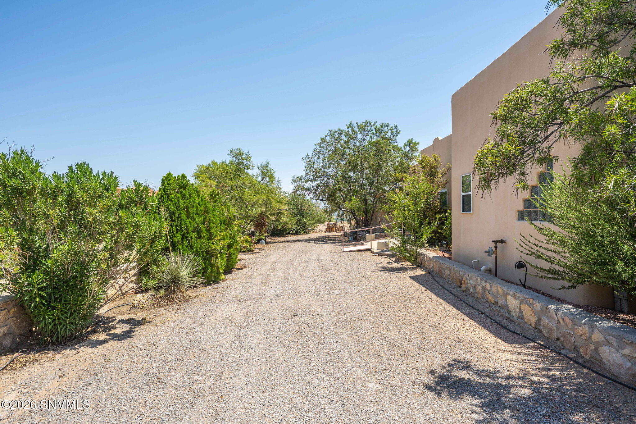 5944 Dusty Prints Road Property Photo 48