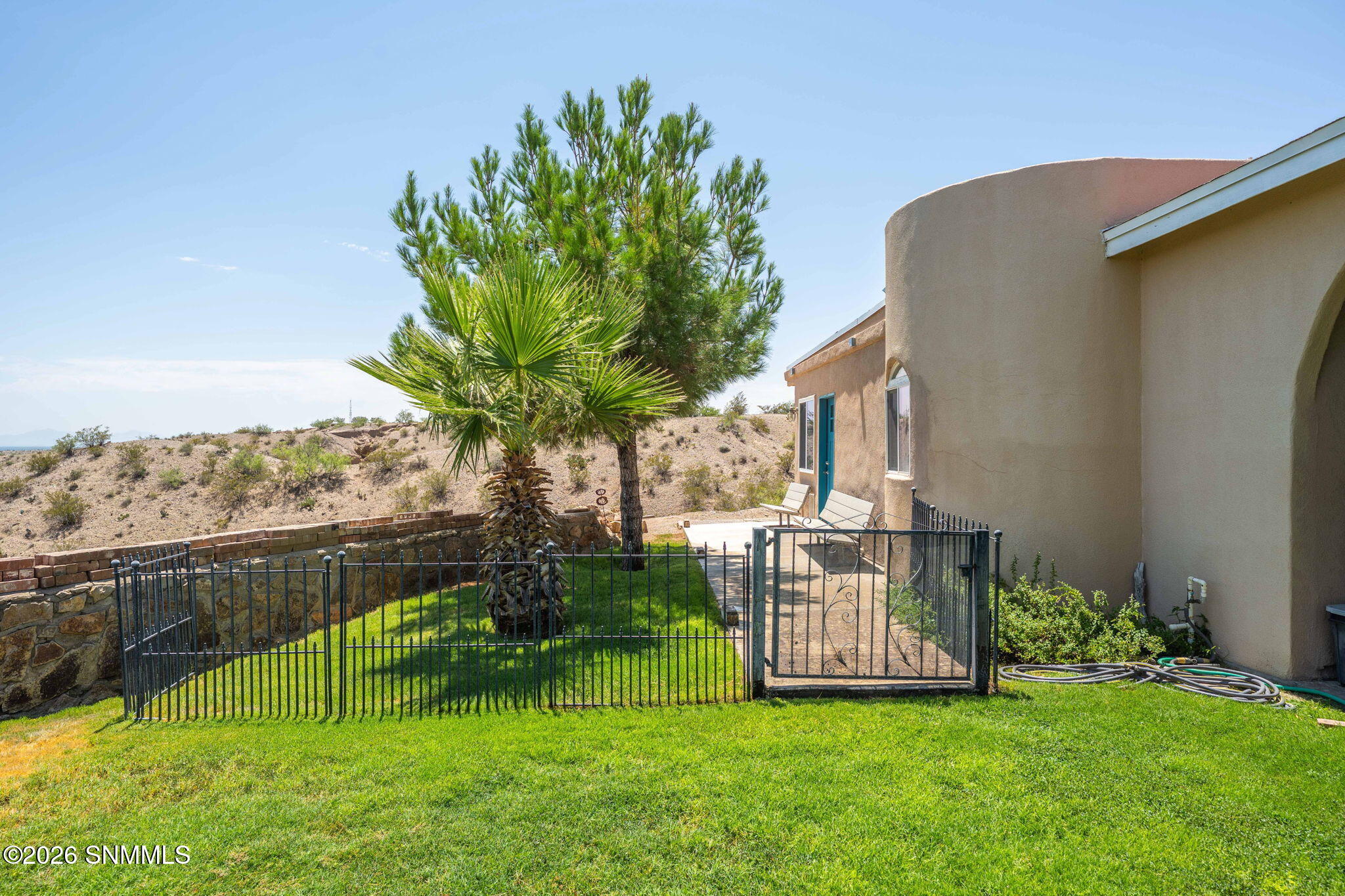 5944 Dusty Prints Road Property Photo 49