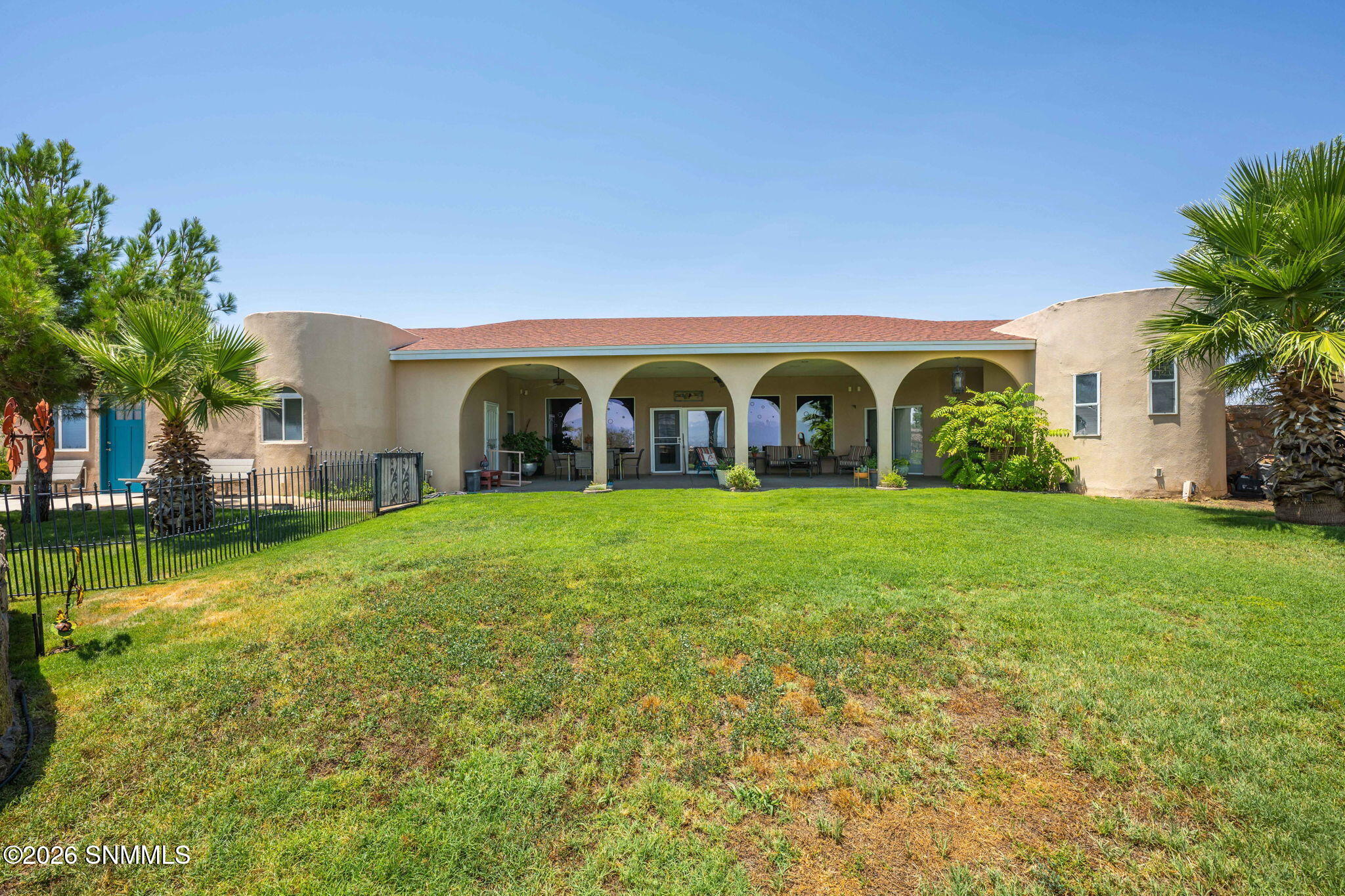 5944 Dusty Prints Road Property Photo 51