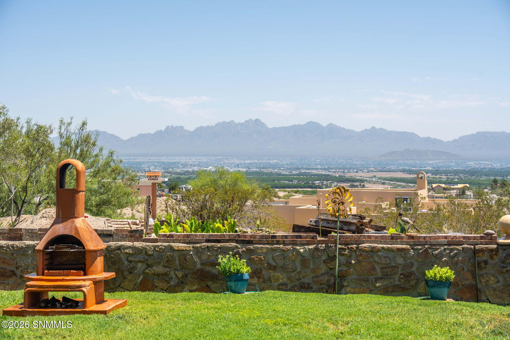 5944 Dusty Prints Road Property Photo 52