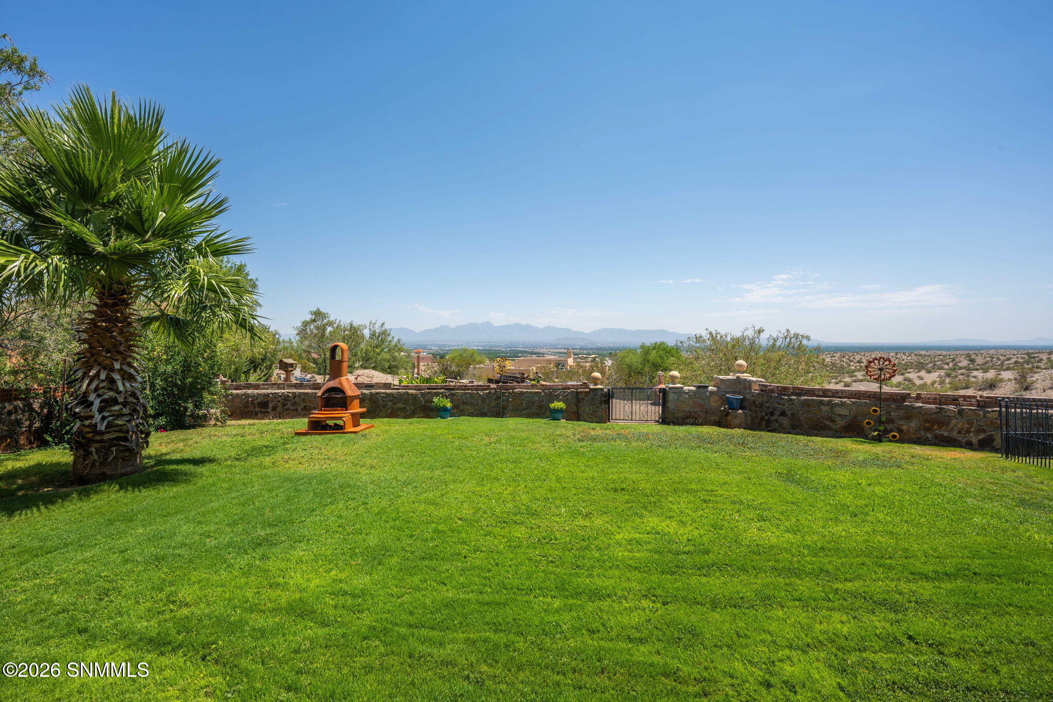 5944 Dusty Prints Road Property Photo 53