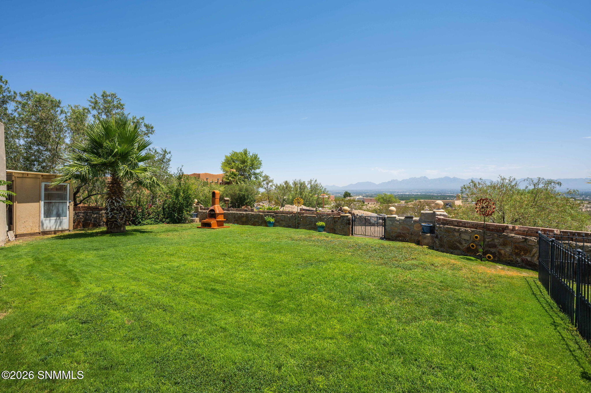 5944 Dusty Prints Road Property Photo 54