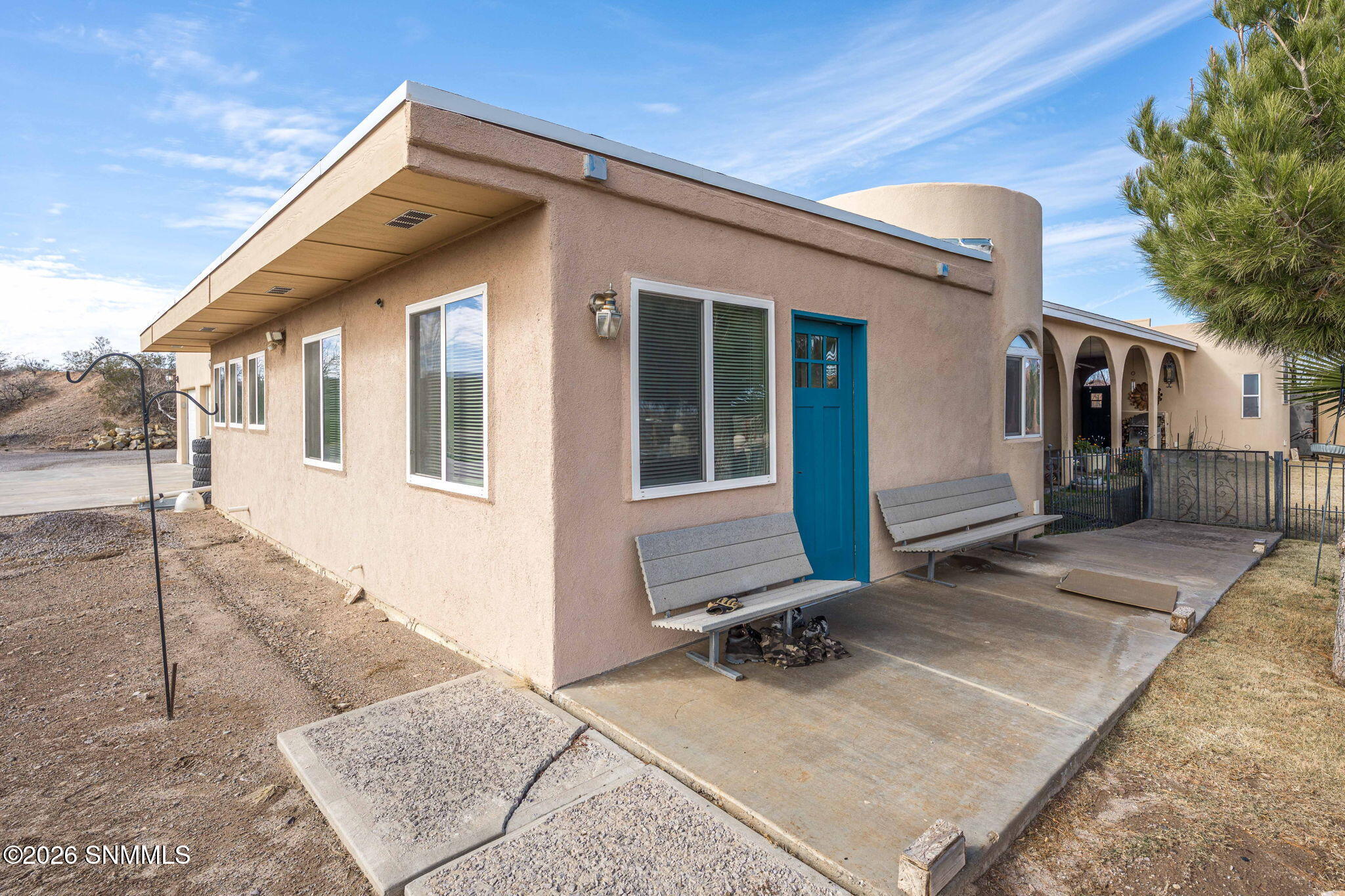 5944 Dusty Prints Road Property Photo 56