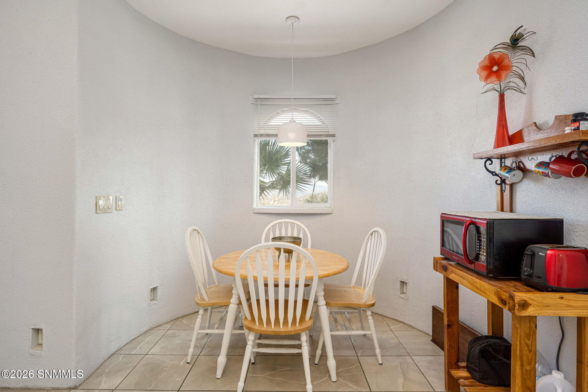 5944 Dusty Prints Road Property Photo 58