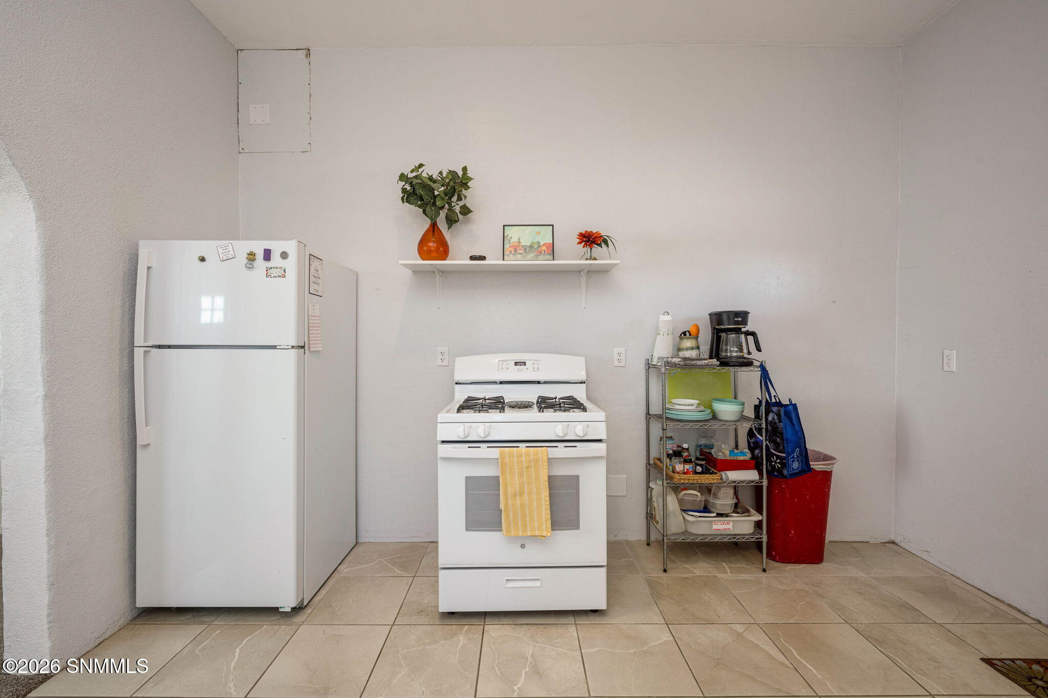 5944 Dusty Prints Road Property Photo 60