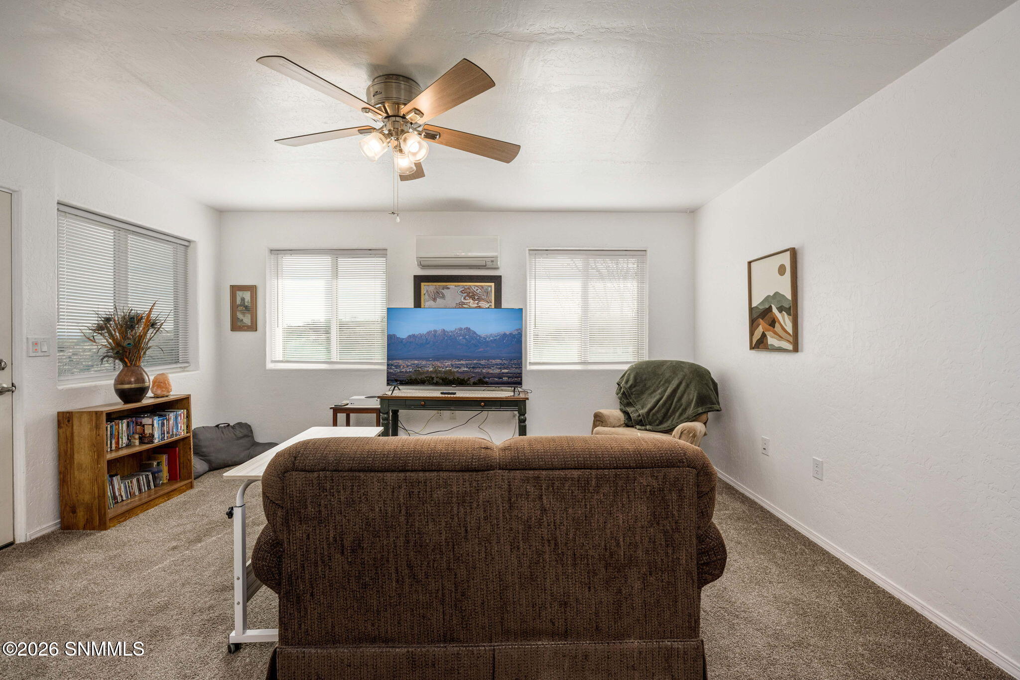 5944 Dusty Prints Road Property Photo 61