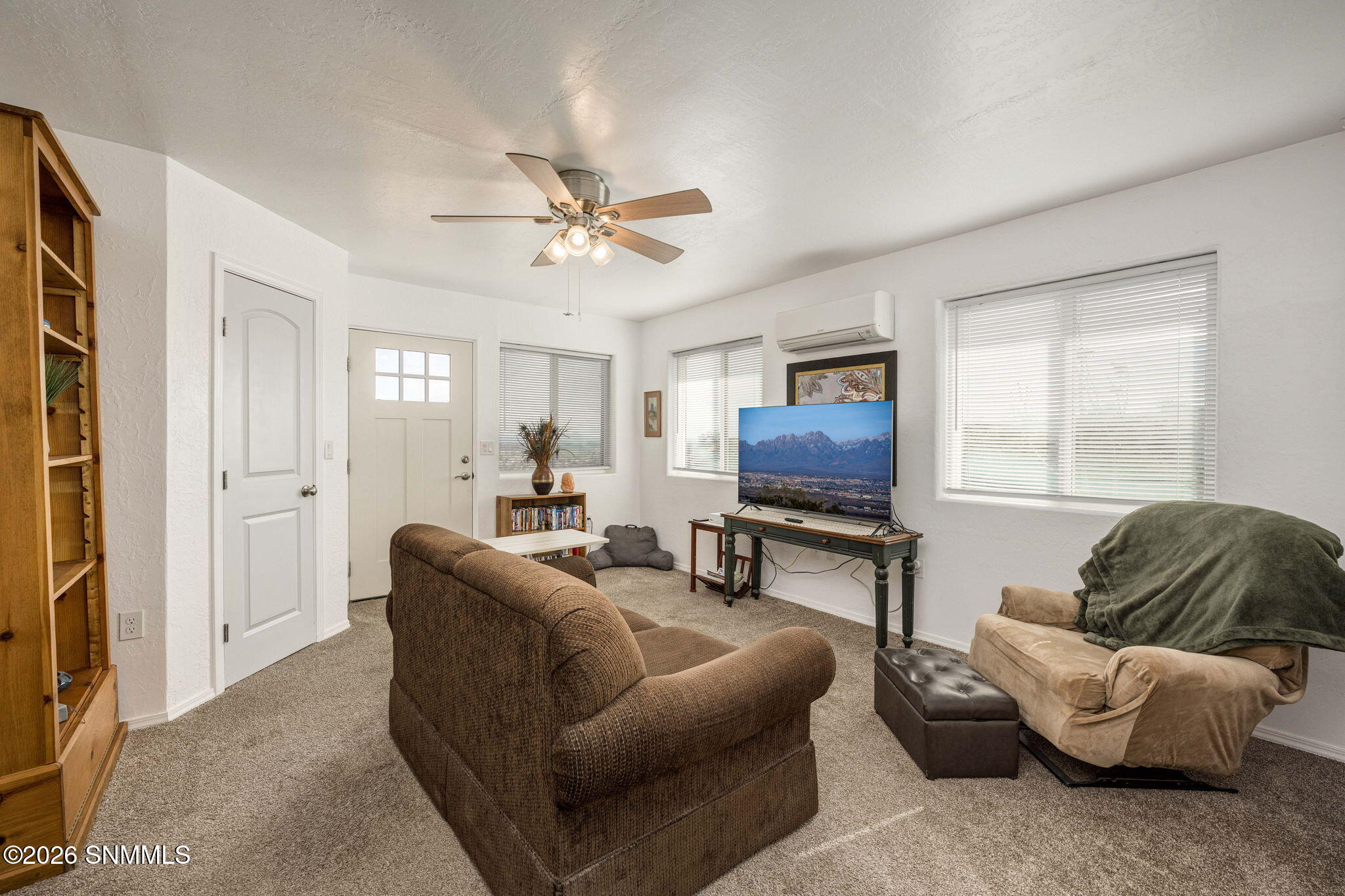5944 Dusty Prints Road Property Photo 62