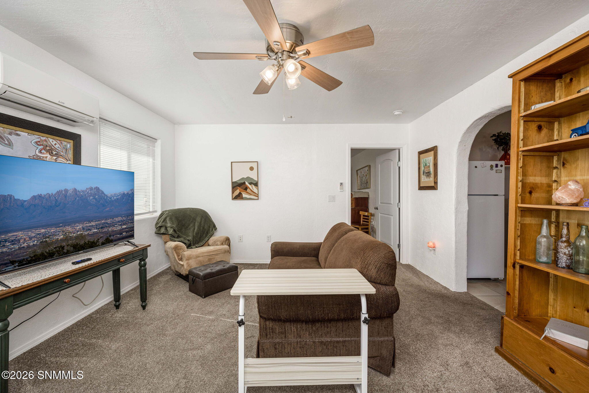 5944 Dusty Prints Road Property Photo 63