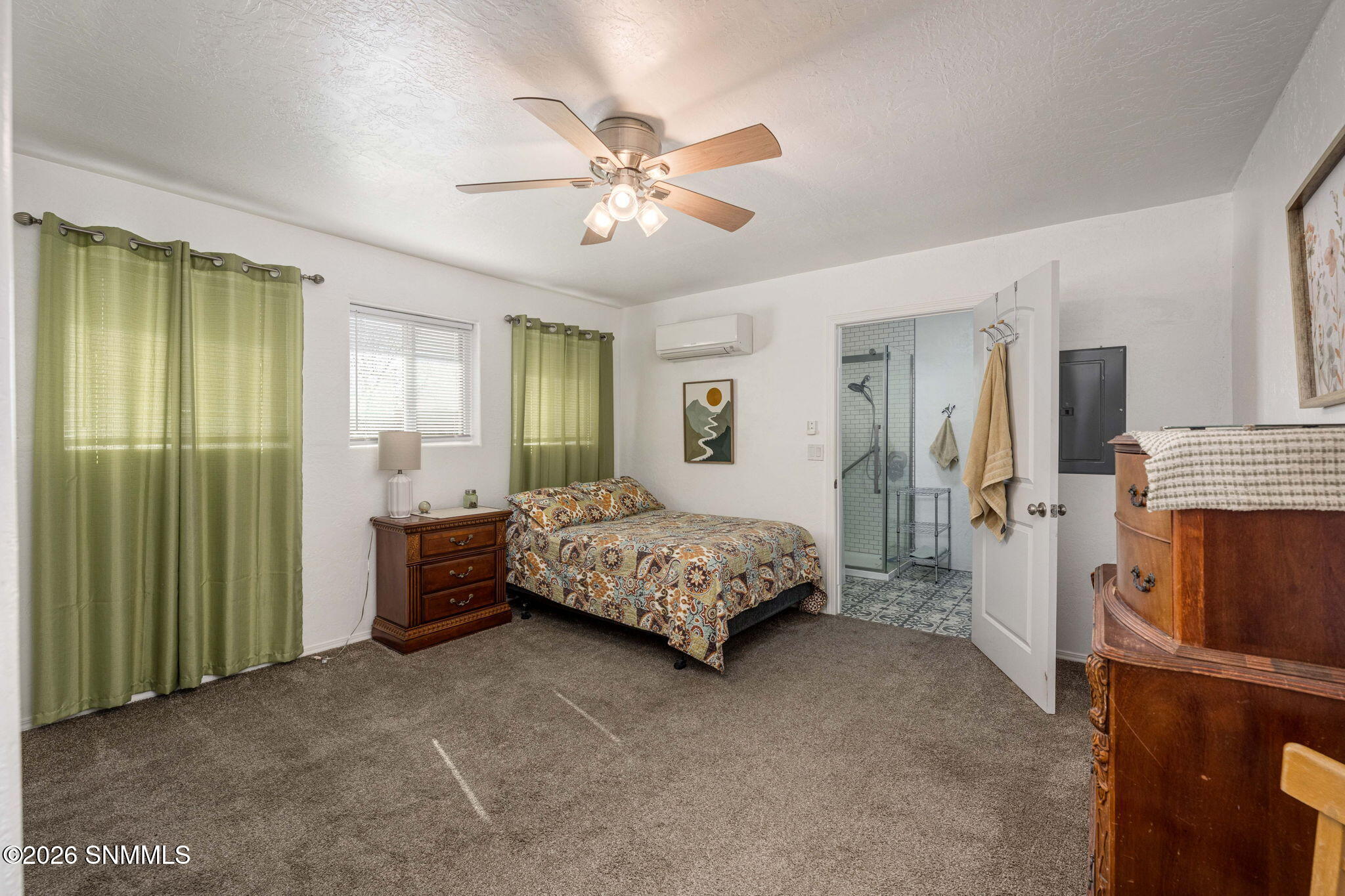 5944 Dusty Prints Road Property Photo 64