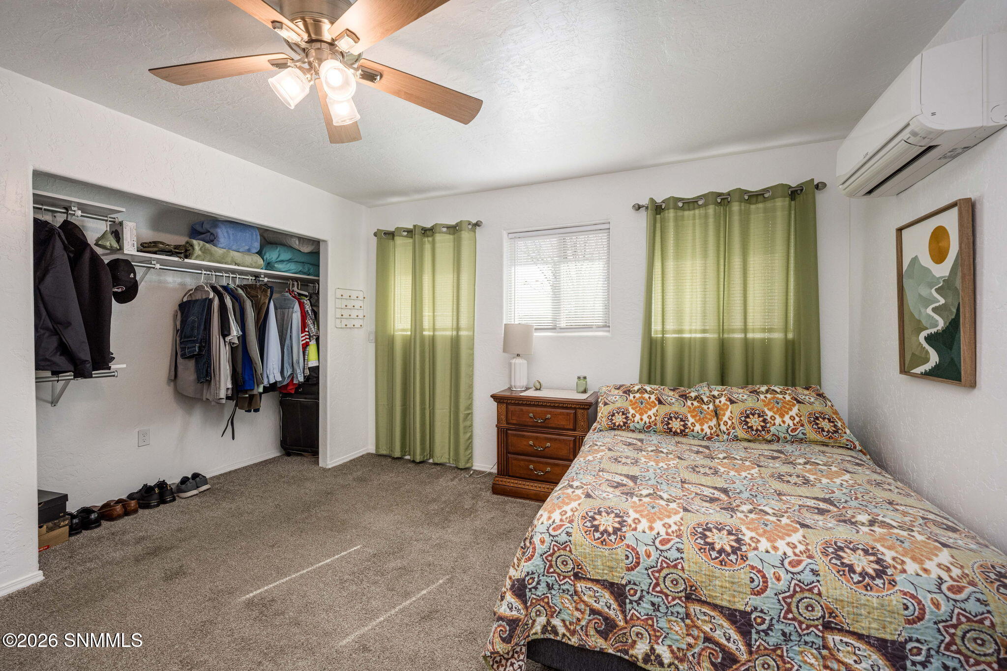5944 Dusty Prints Road Property Photo 65