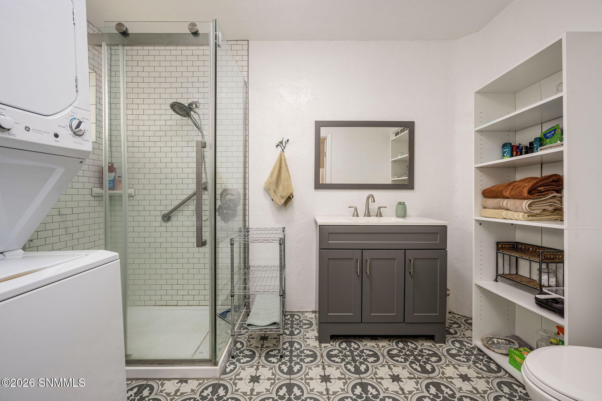 5944 Dusty Prints Road Property Photo 66