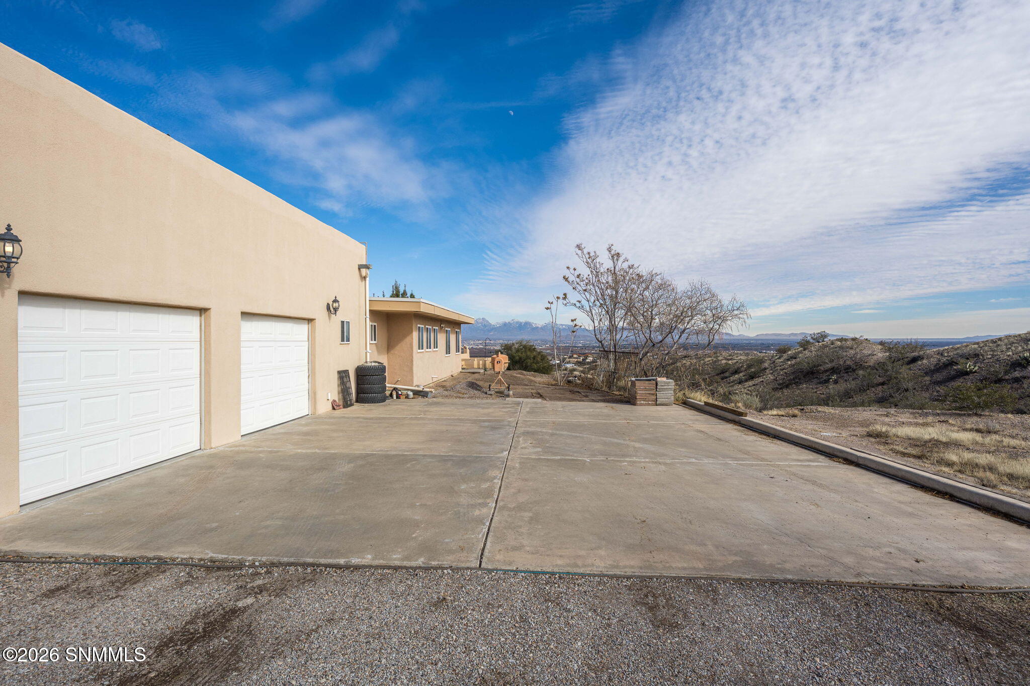 5944 Dusty Prints Road Property Photo 67