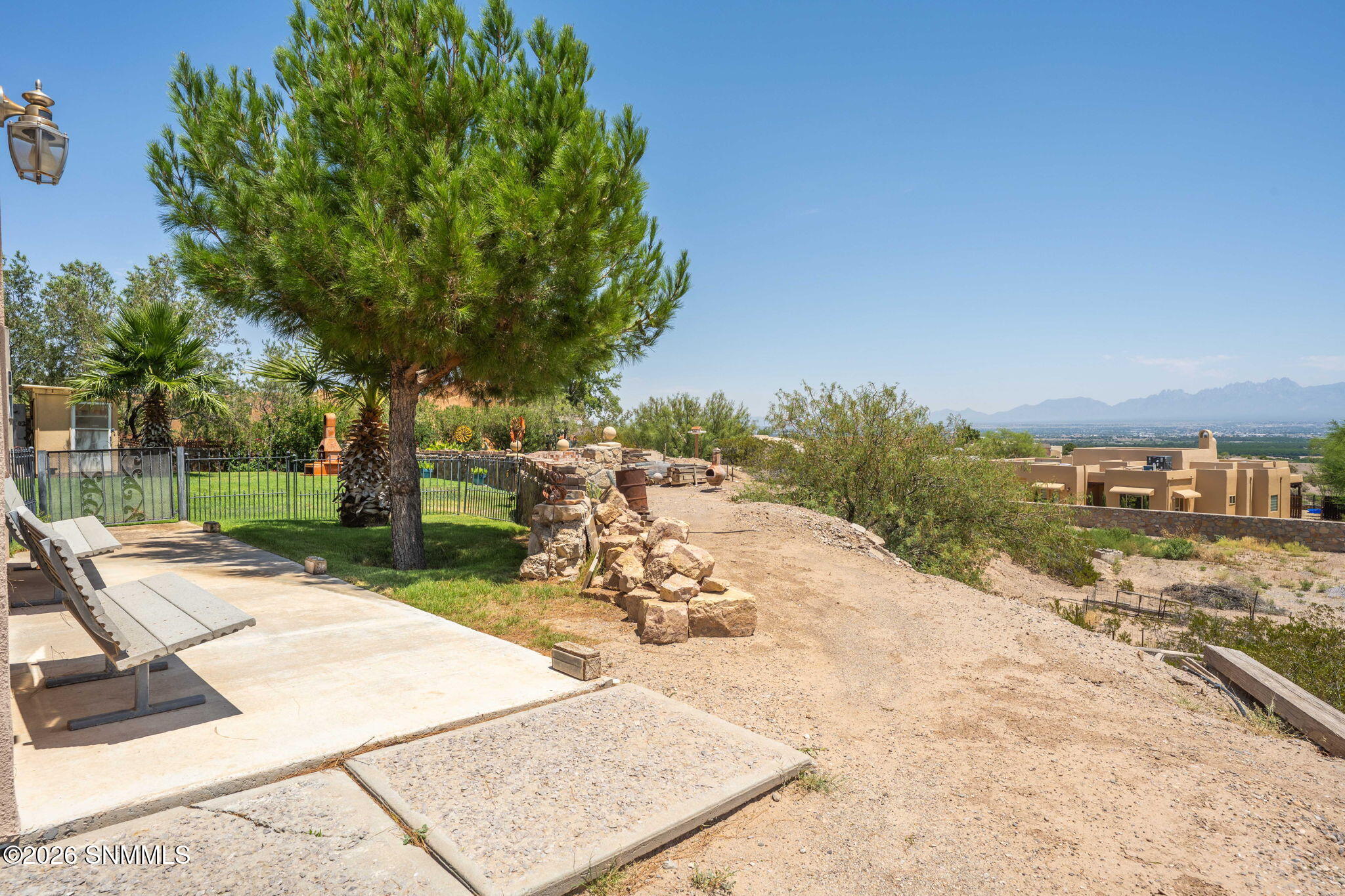 5944 Dusty Prints Road Property Photo 68