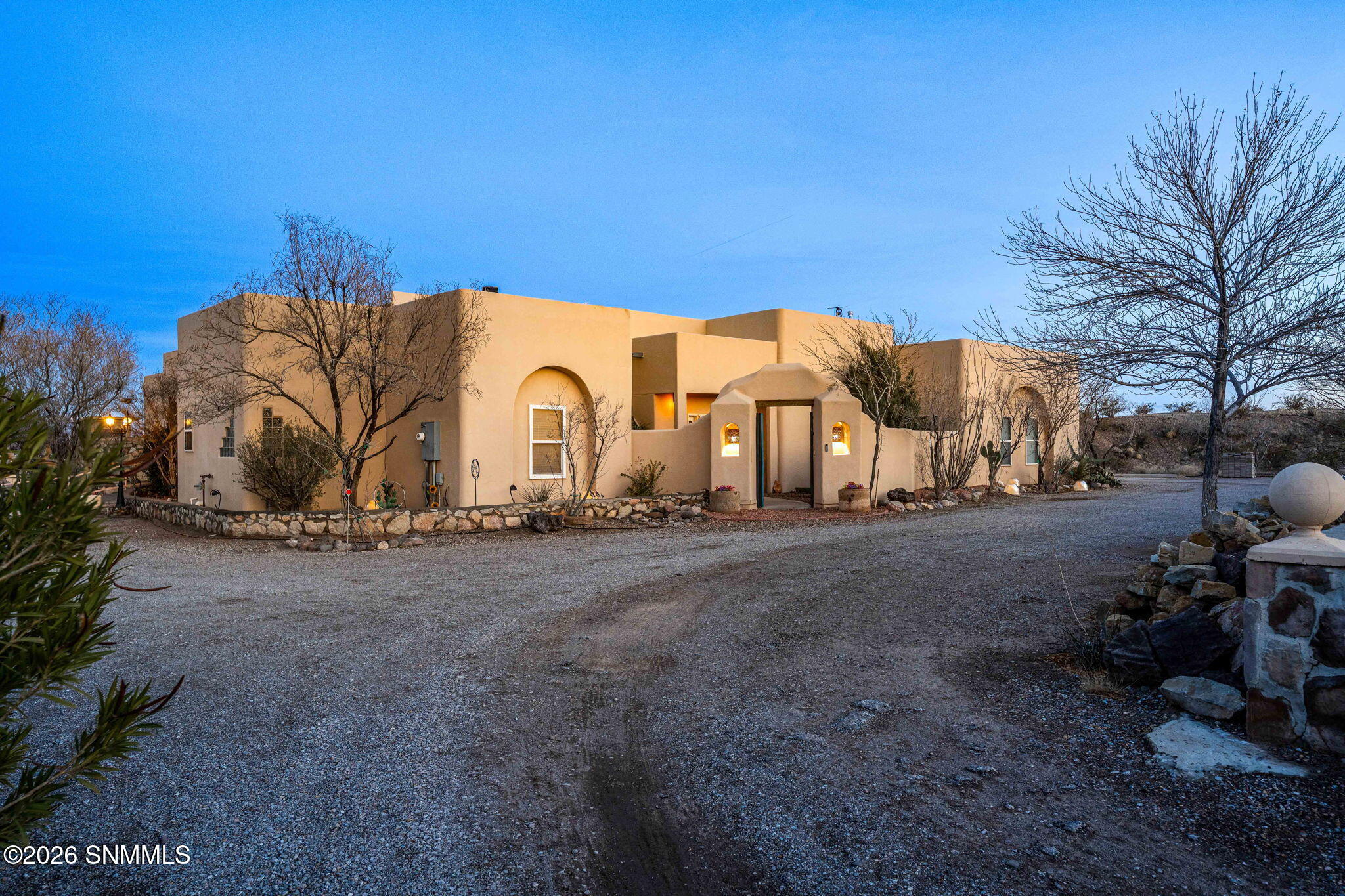 5944 Dusty Prints Road Property Photo 69