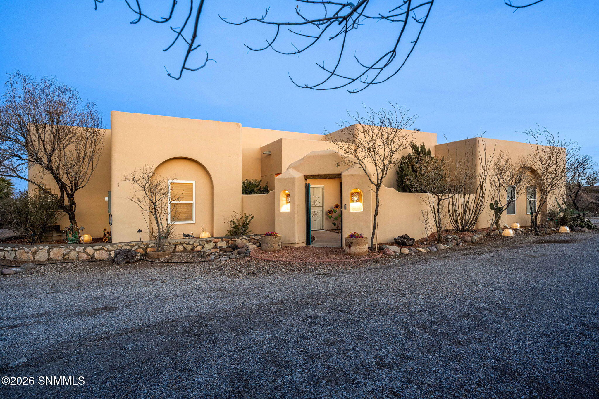 5944 Dusty Prints Road Property Photo 70