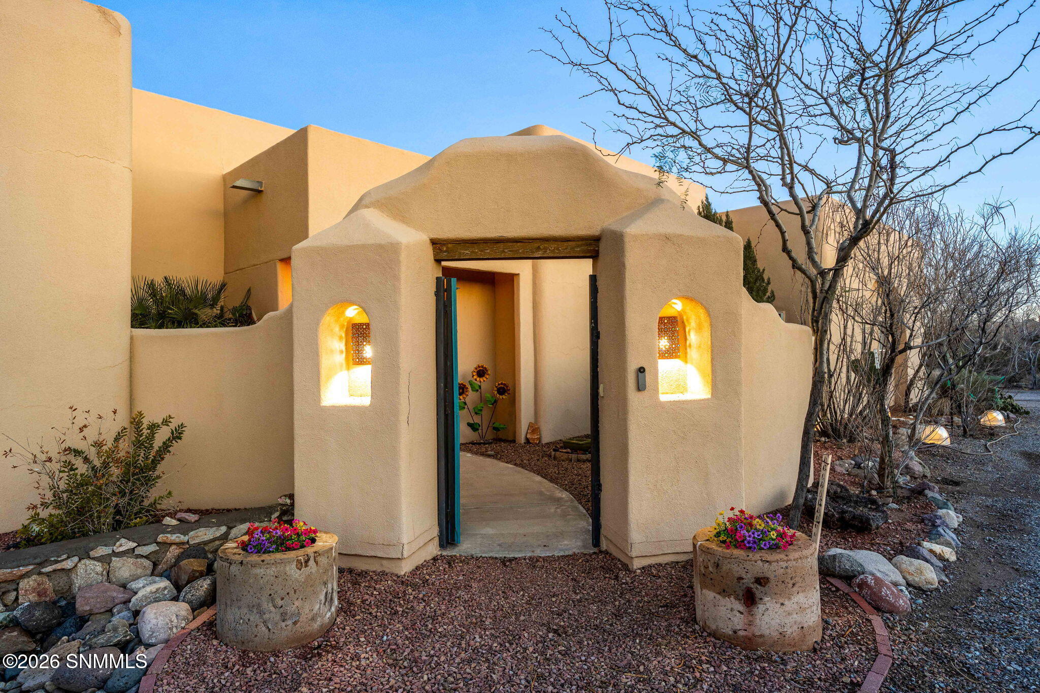 5944 Dusty Prints Road Property Photo 71