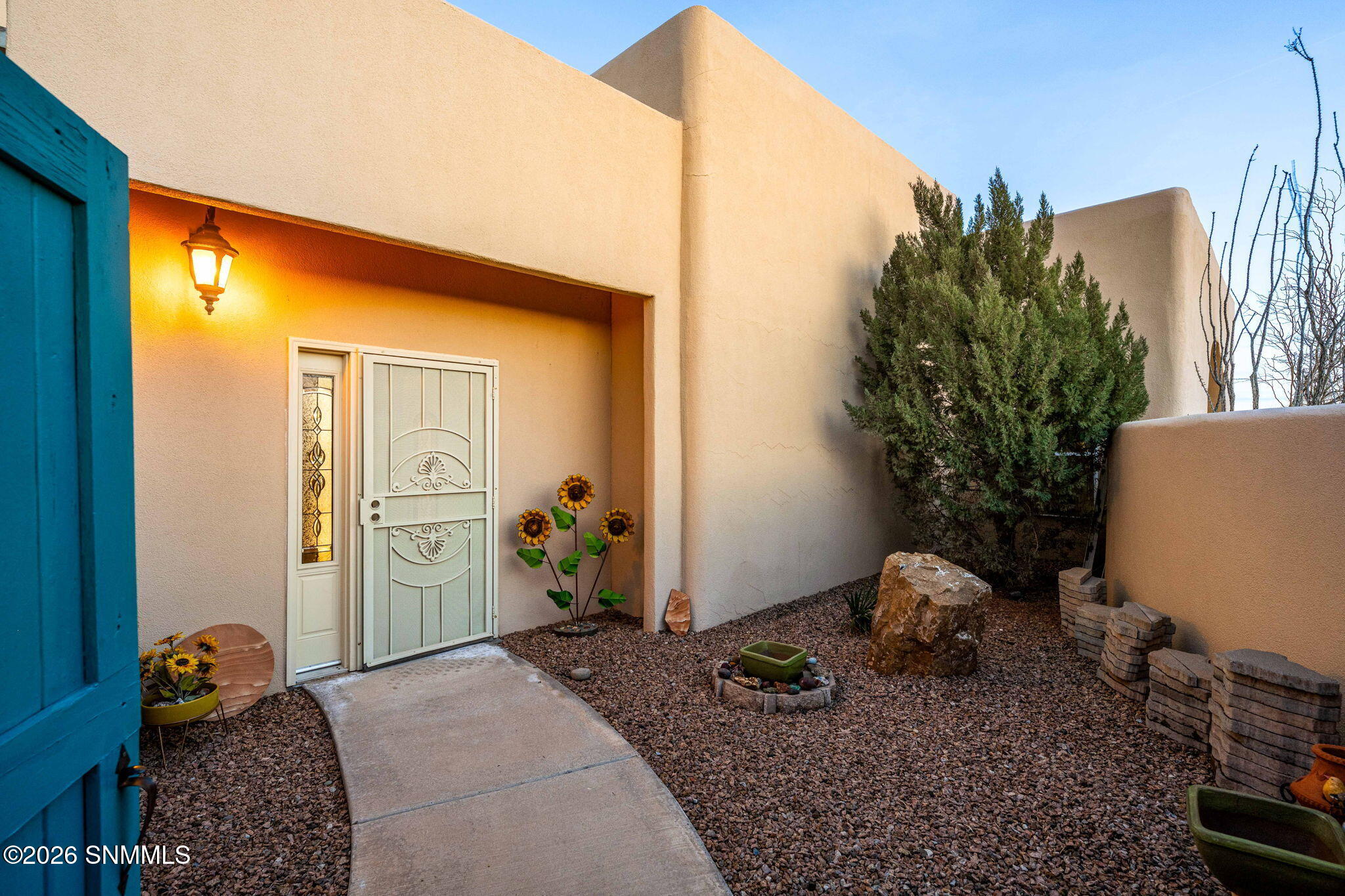 5944 Dusty Prints Road Property Photo 72