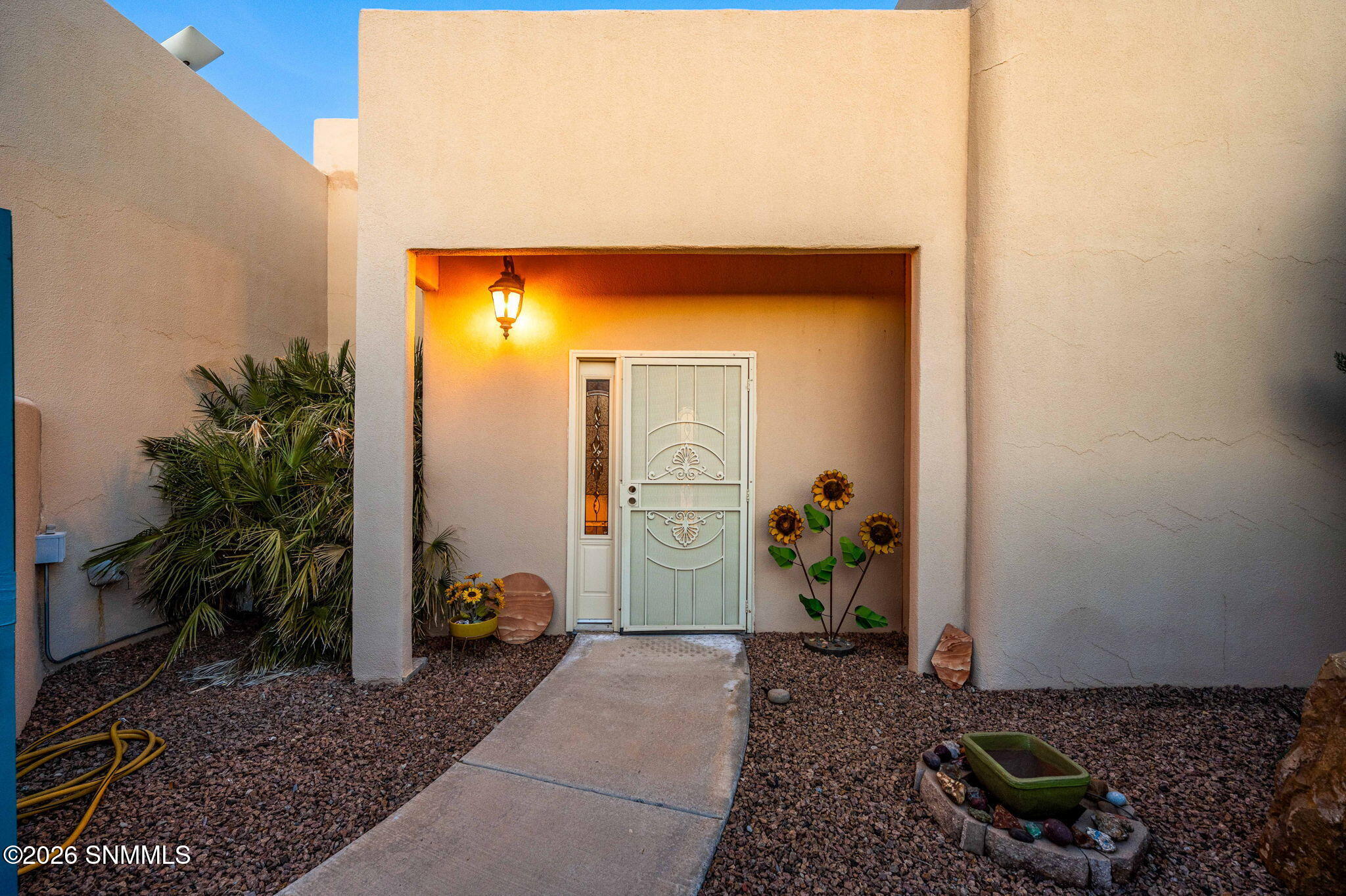 5944 Dusty Prints Road Property Photo 73