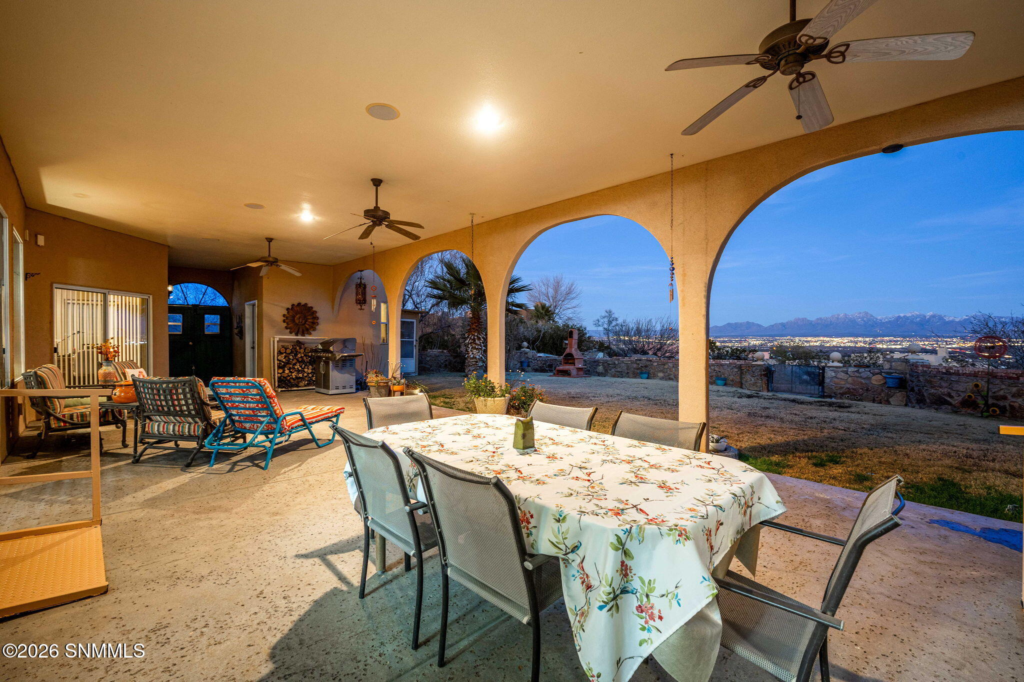 5944 Dusty Prints Road Property Photo 74
