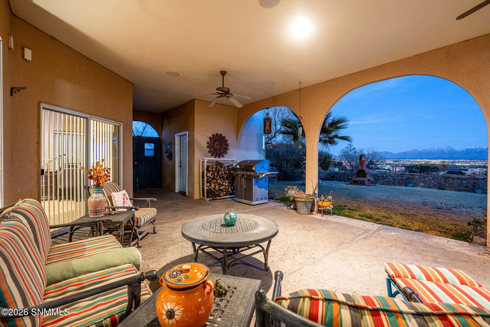 5944 Dusty Prints Road Property Photo 75