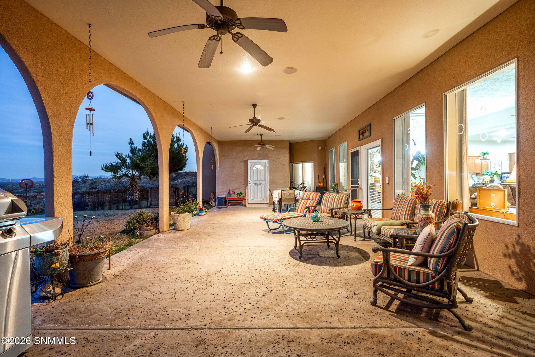 5944 Dusty Prints Road Property Photo 77