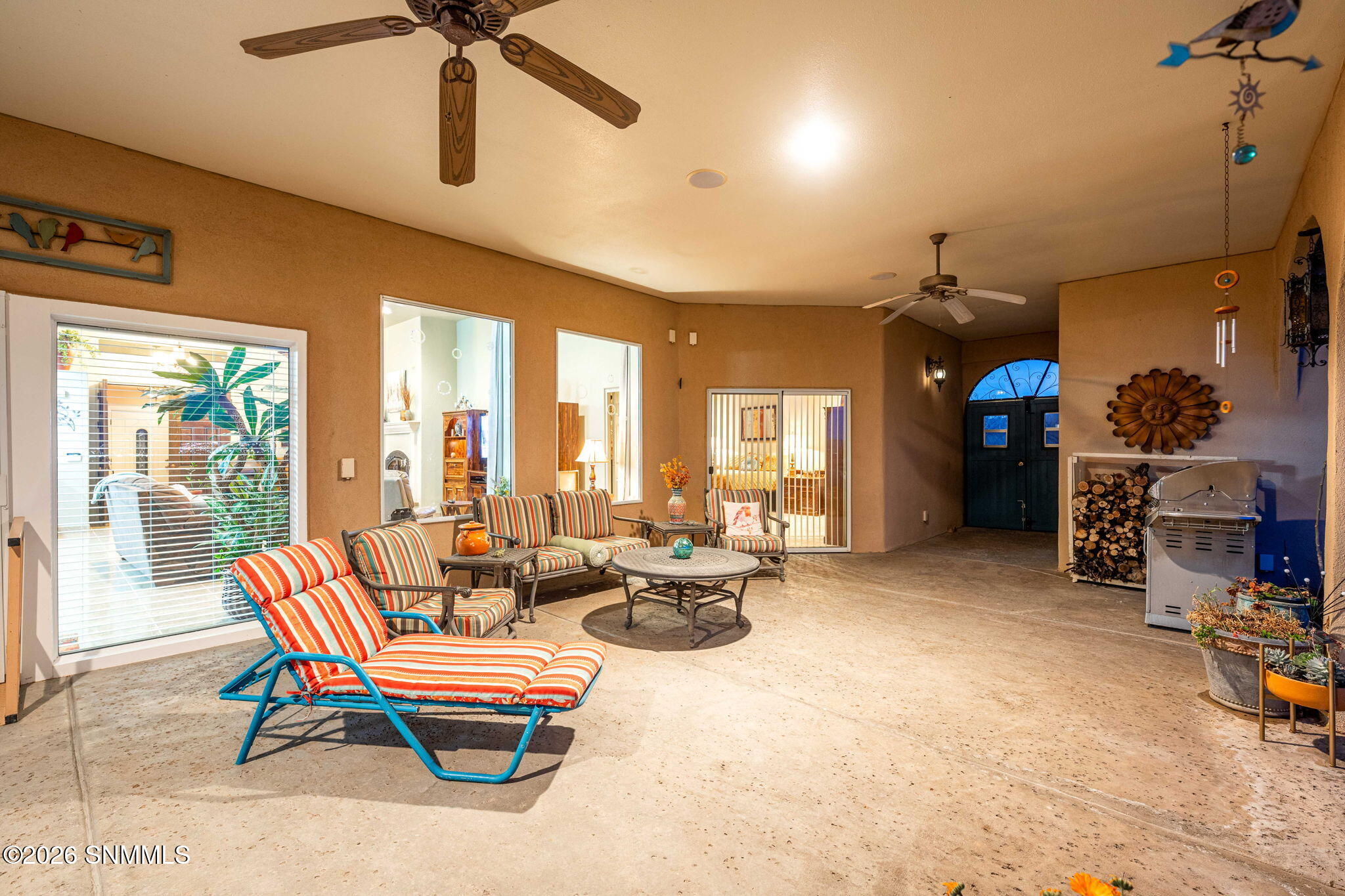 5944 Dusty Prints Road Property Photo 78