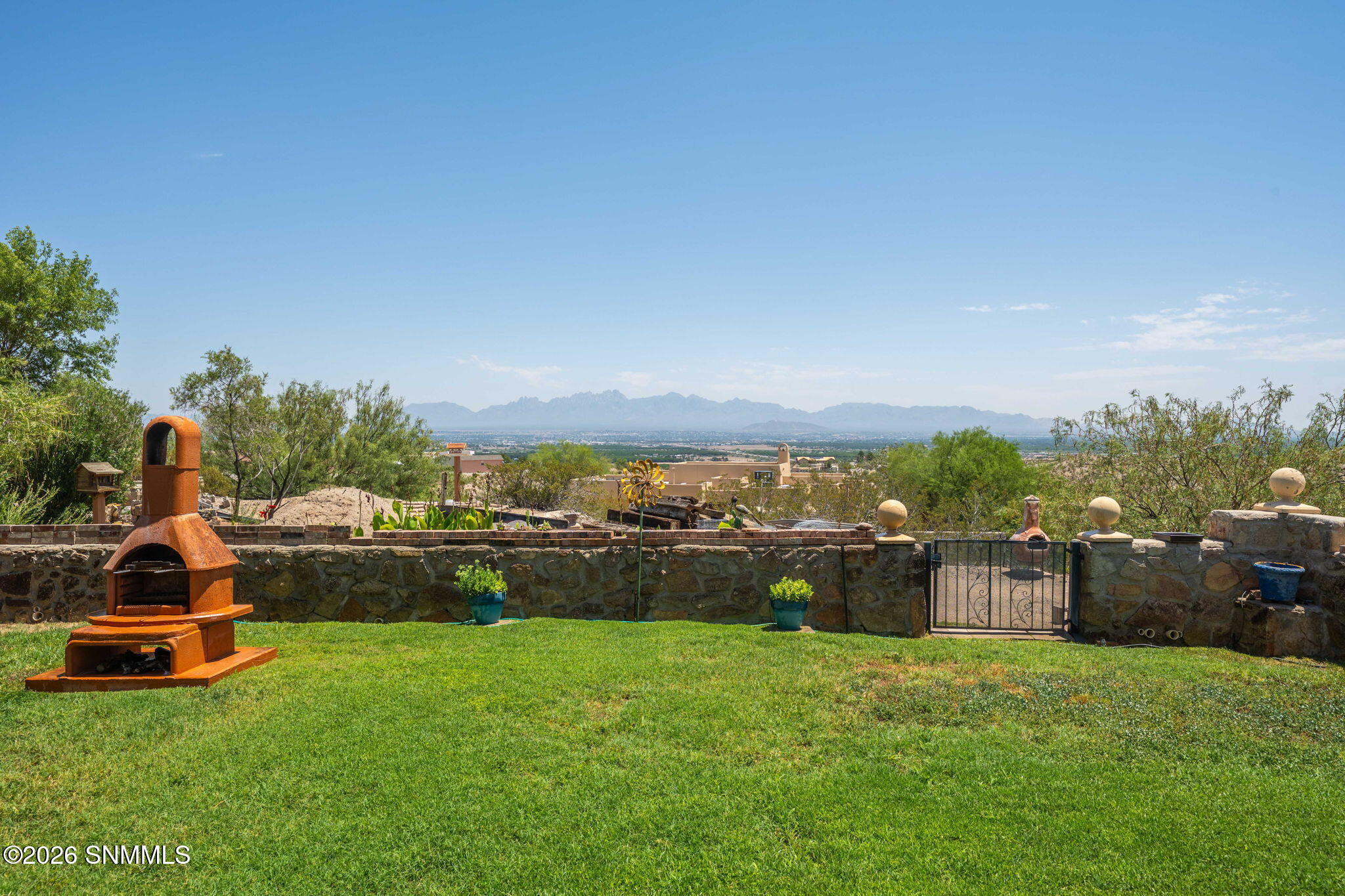 5944 Dusty Prints Road Property Photo 79