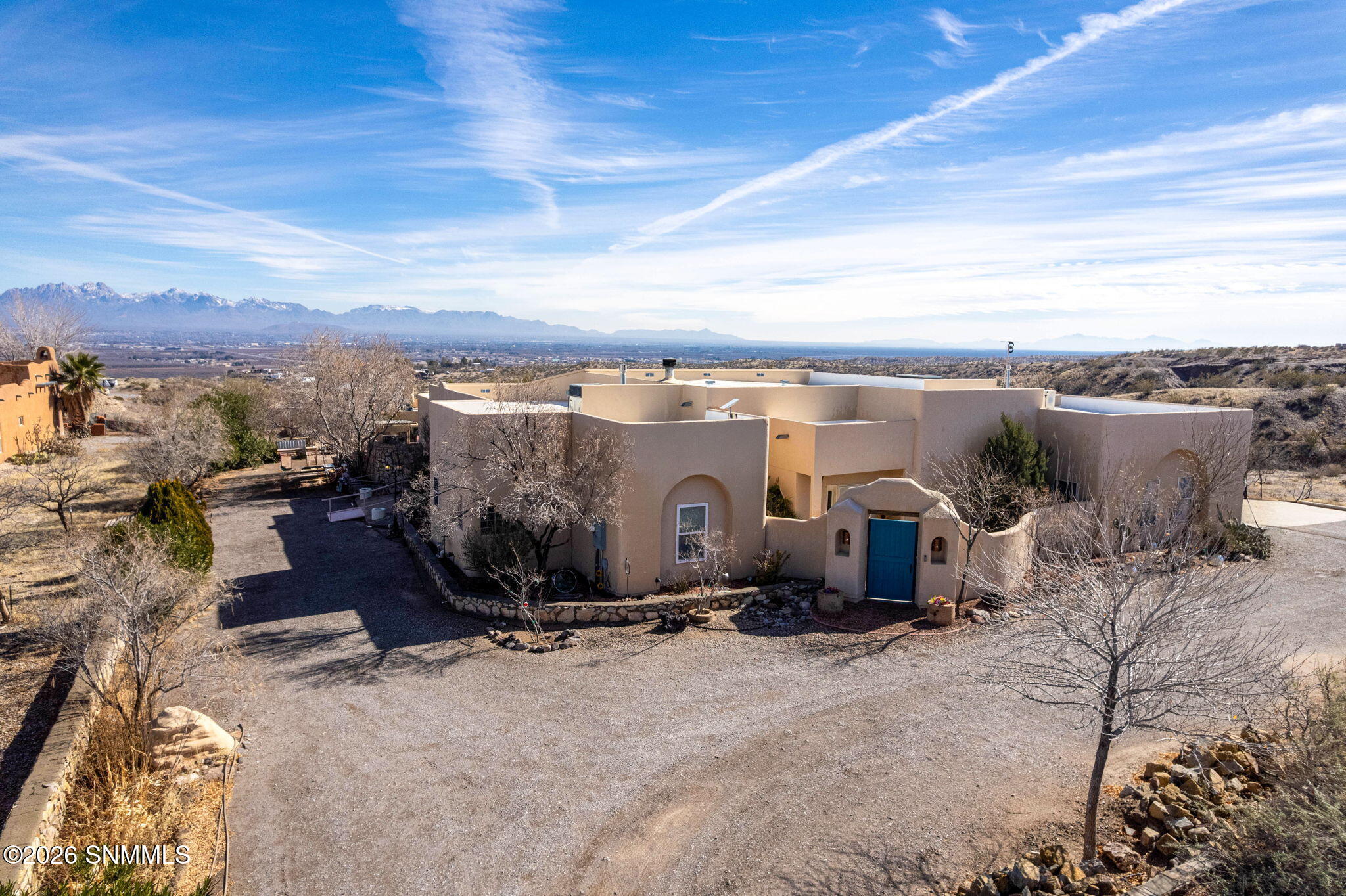 5944 Dusty Prints Road Property Photo 81