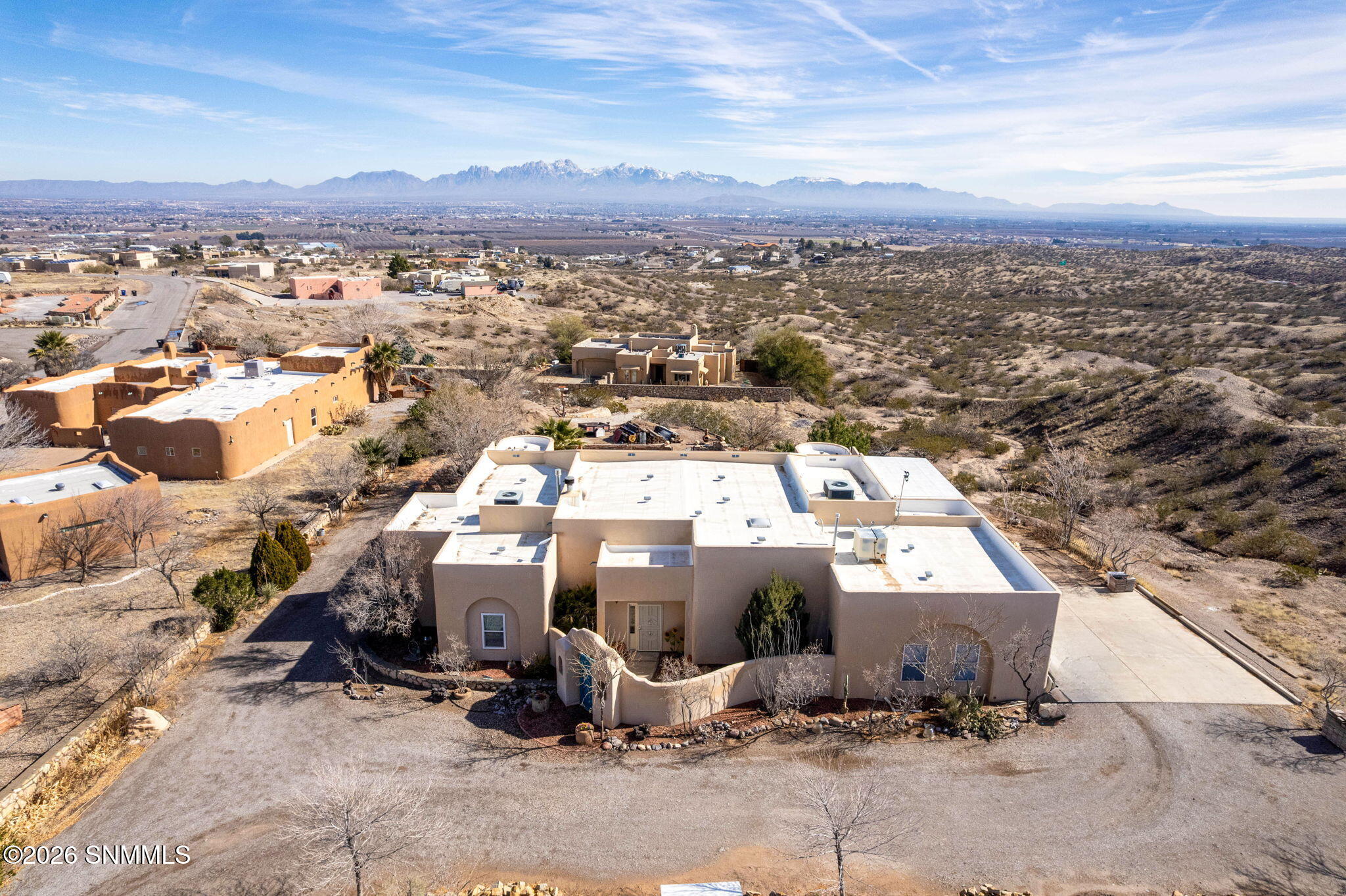 5944 Dusty Prints Road Property Photo 82