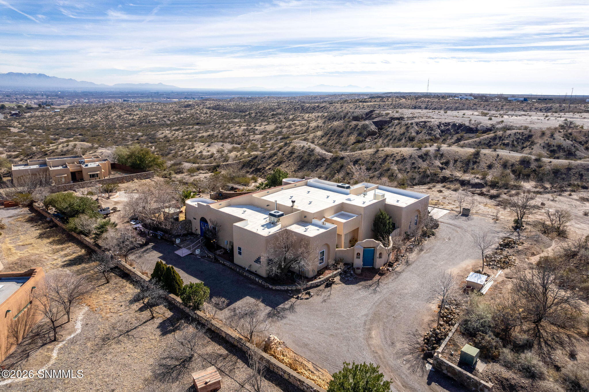 5944 Dusty Prints Road Property Photo 83