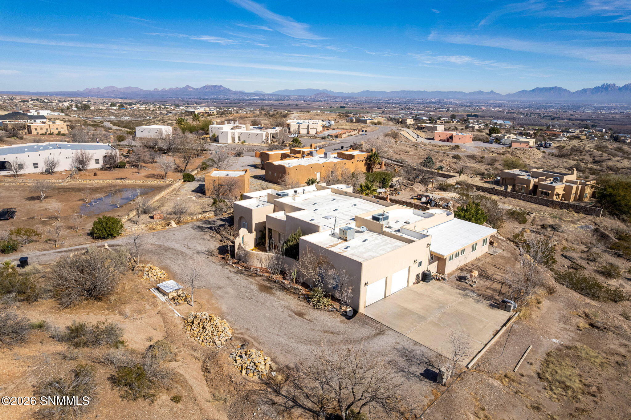 5944 Dusty Prints Road Property Photo 84