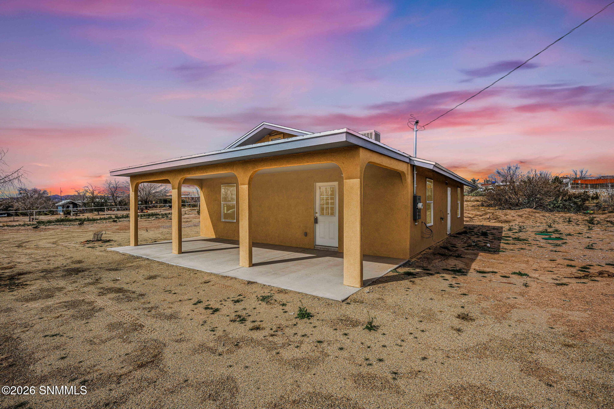 2013 Rocca Seca Road Property Photo 1