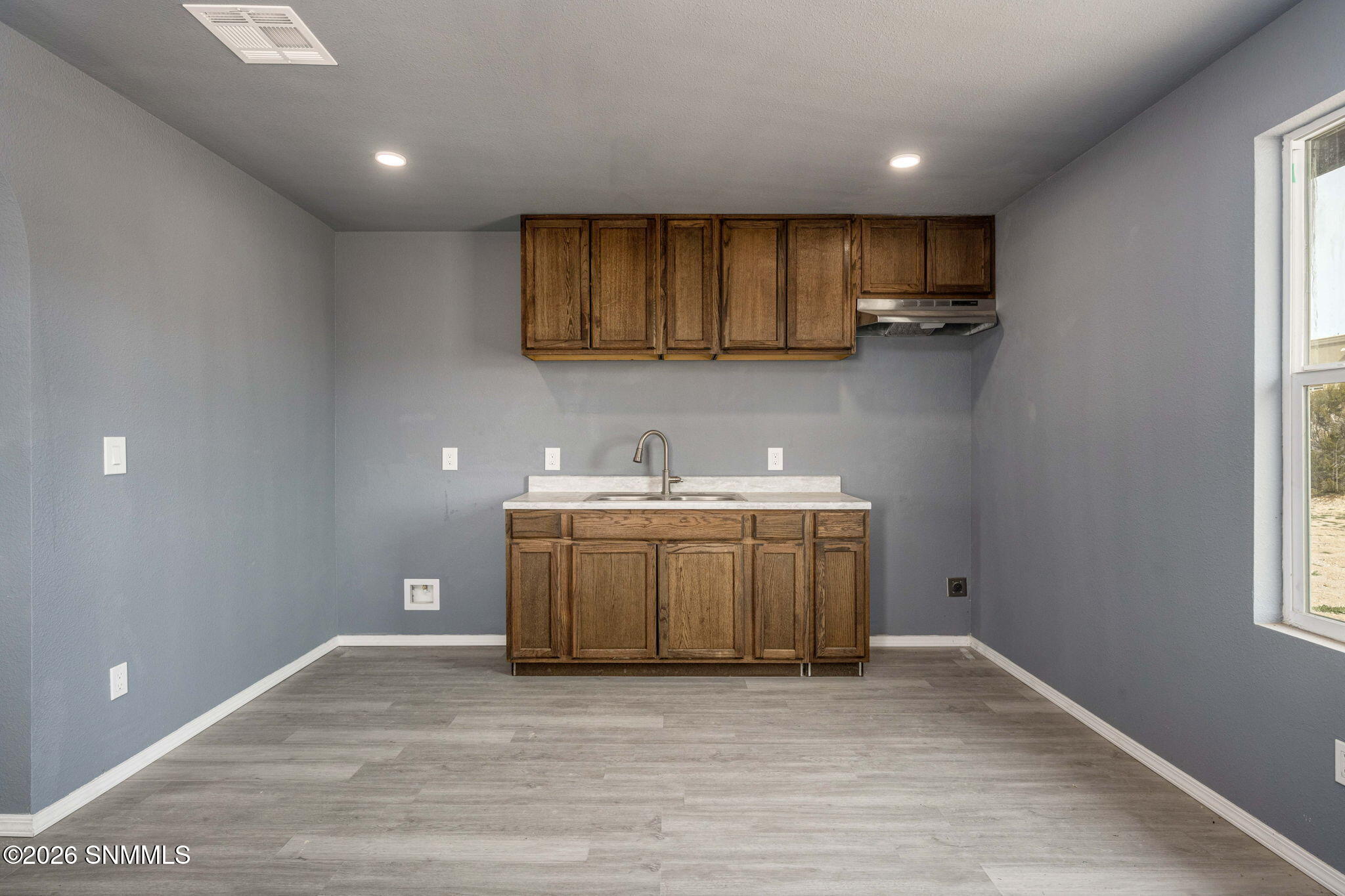2013 Rocca Seca Road Property Photo 2