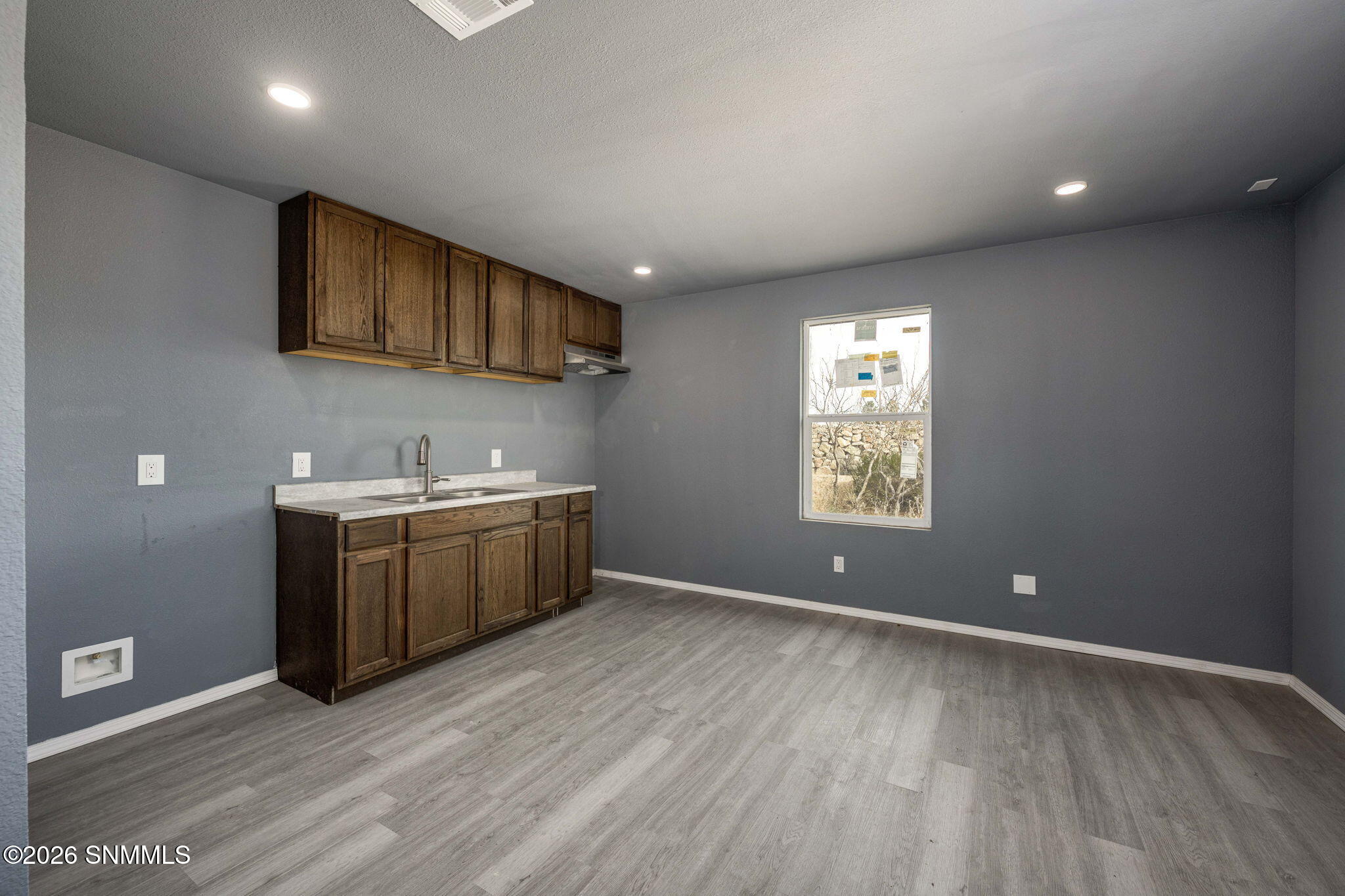 2013 Rocca Seca Road Property Photo 3
