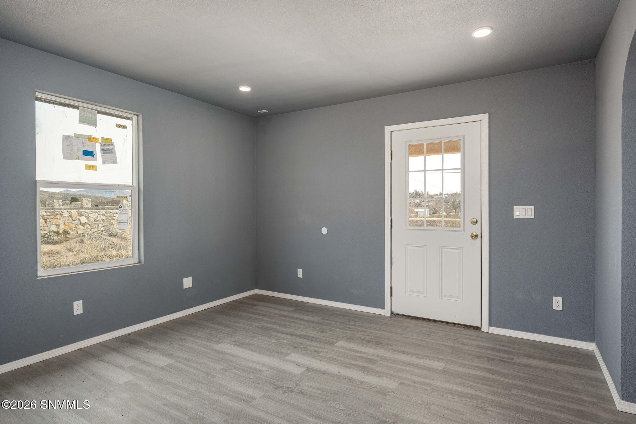 2013 Rocca Seca Road Property Photo 4