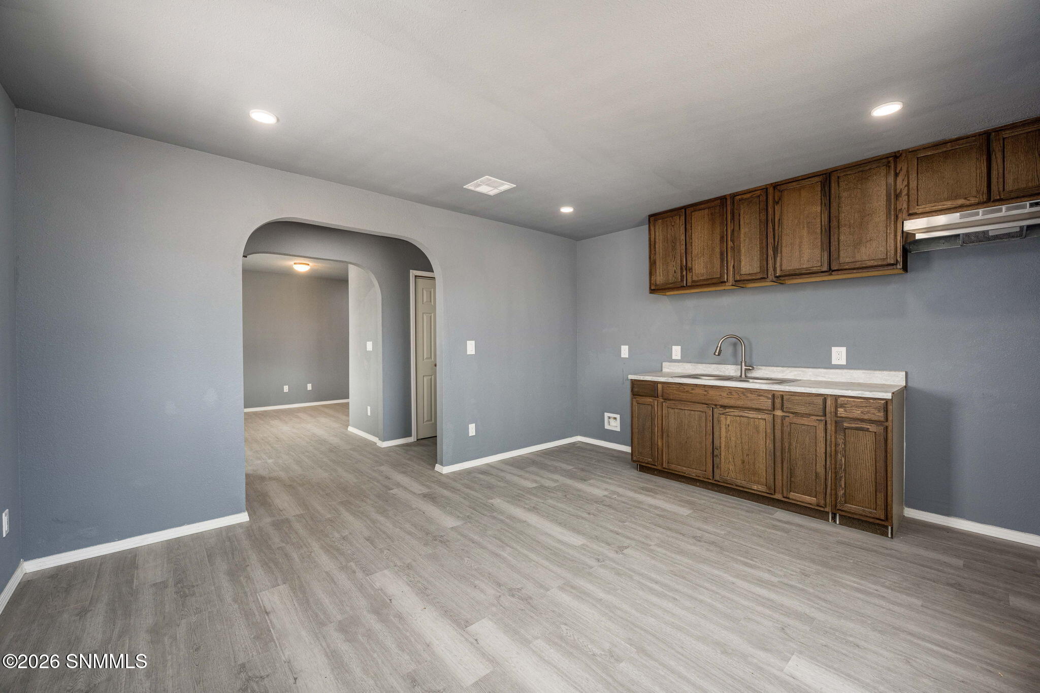 2013 Rocca Seca Road Property Photo 5