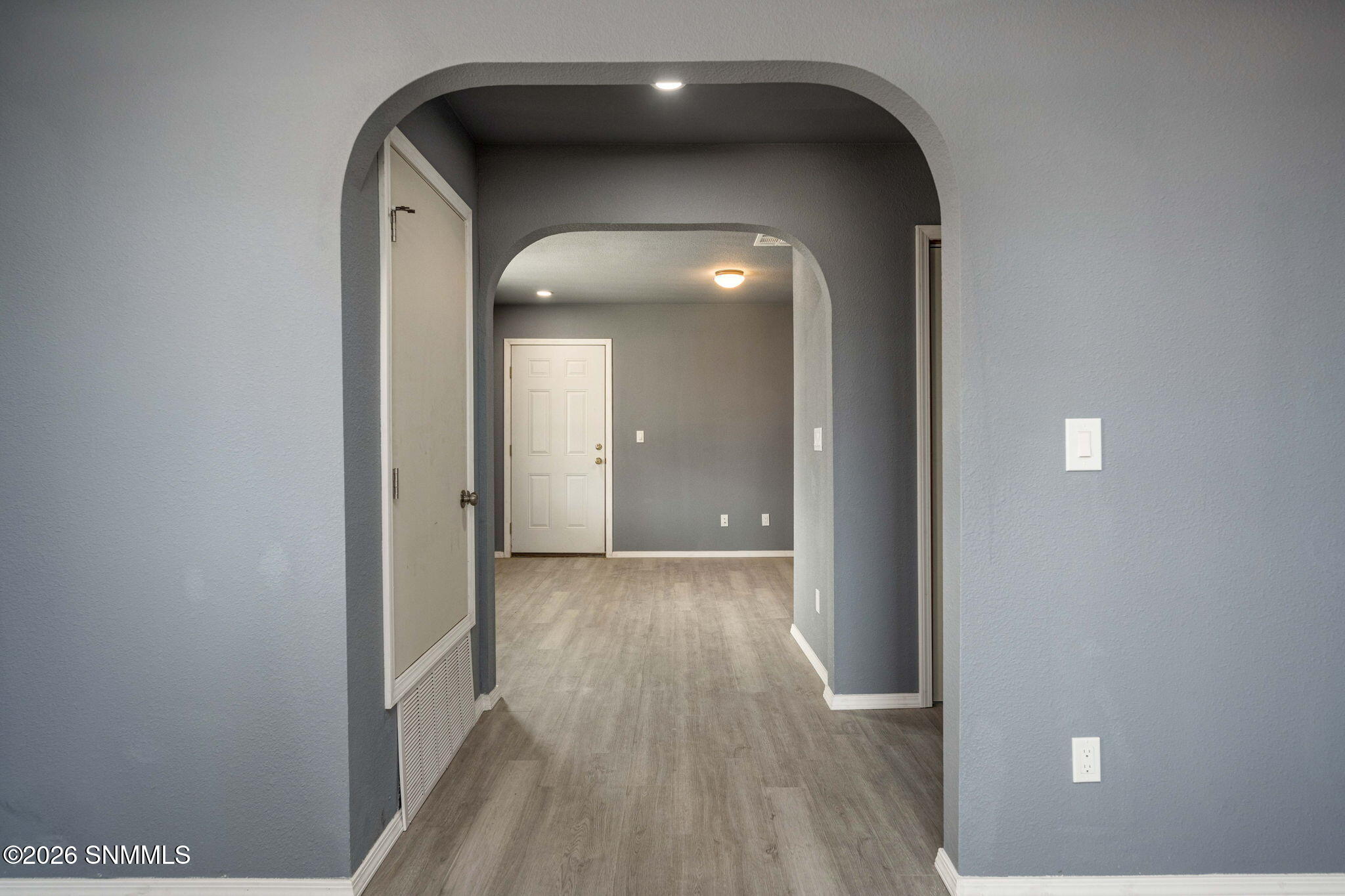 2013 Rocca Seca Road Property Photo 6