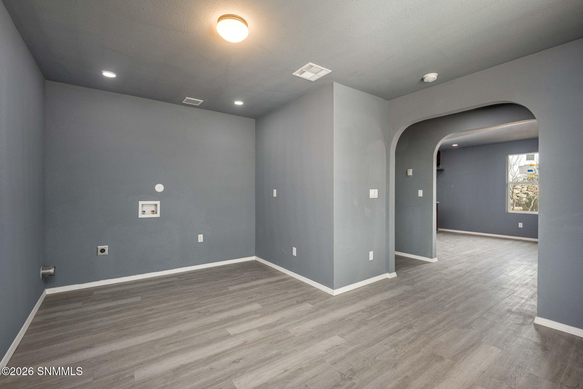 2013 Rocca Seca Road Property Photo 7