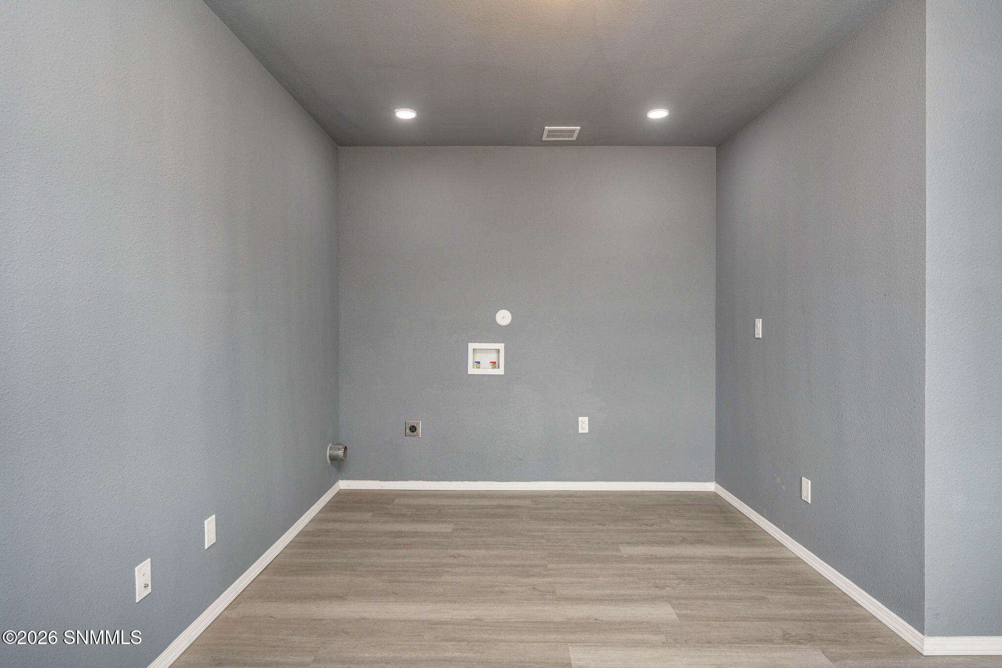 2013 Rocca Seca Road Property Photo 8