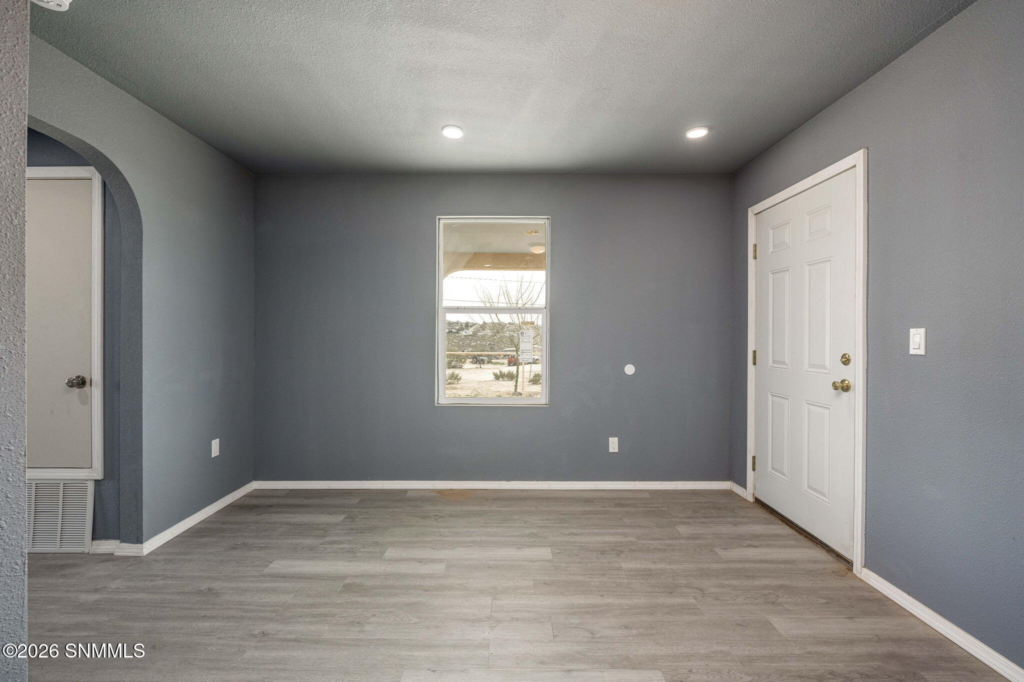 2013 Rocca Seca Road Property Photo 10