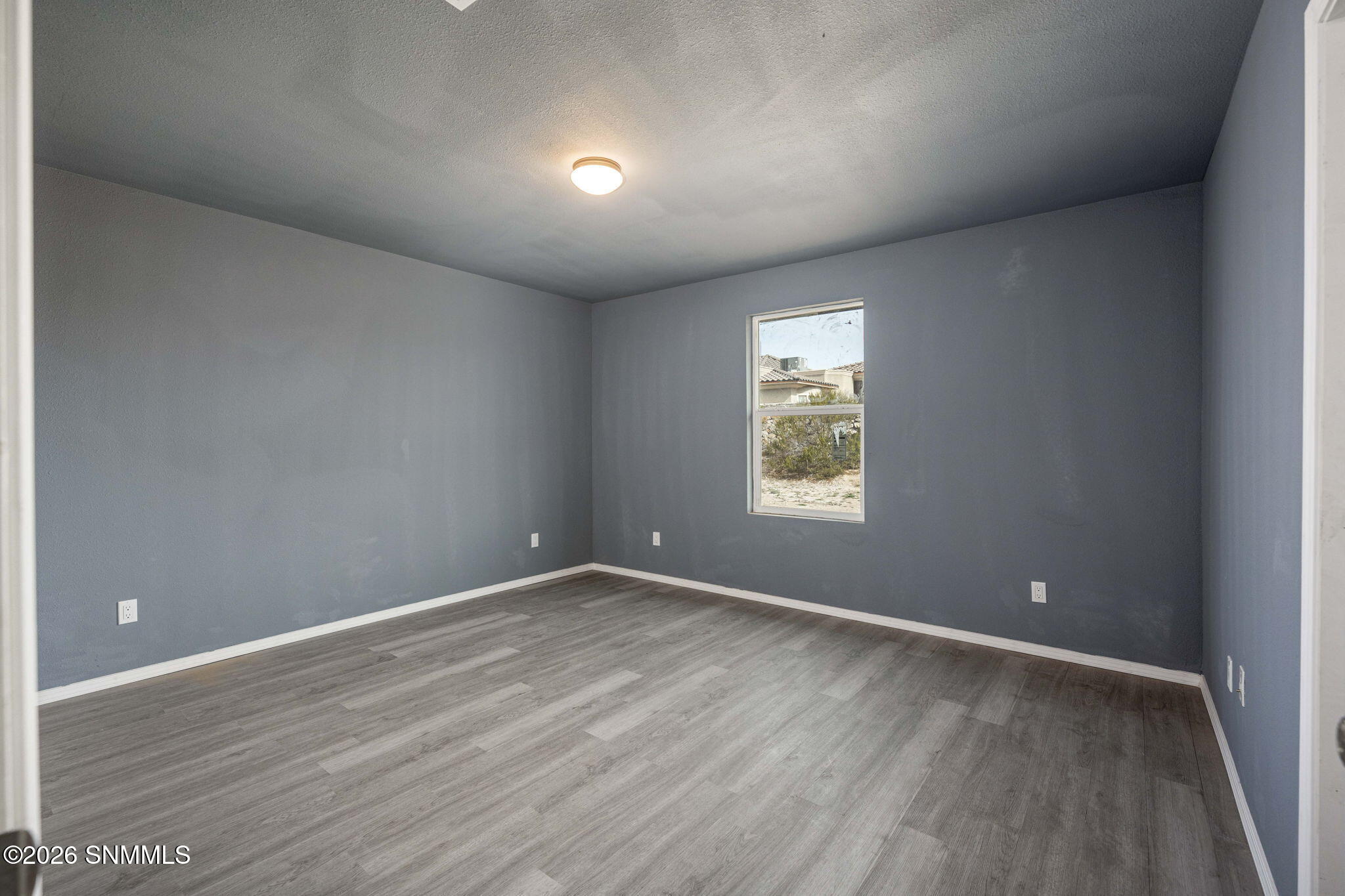 2013 Rocca Seca Road Property Photo 11