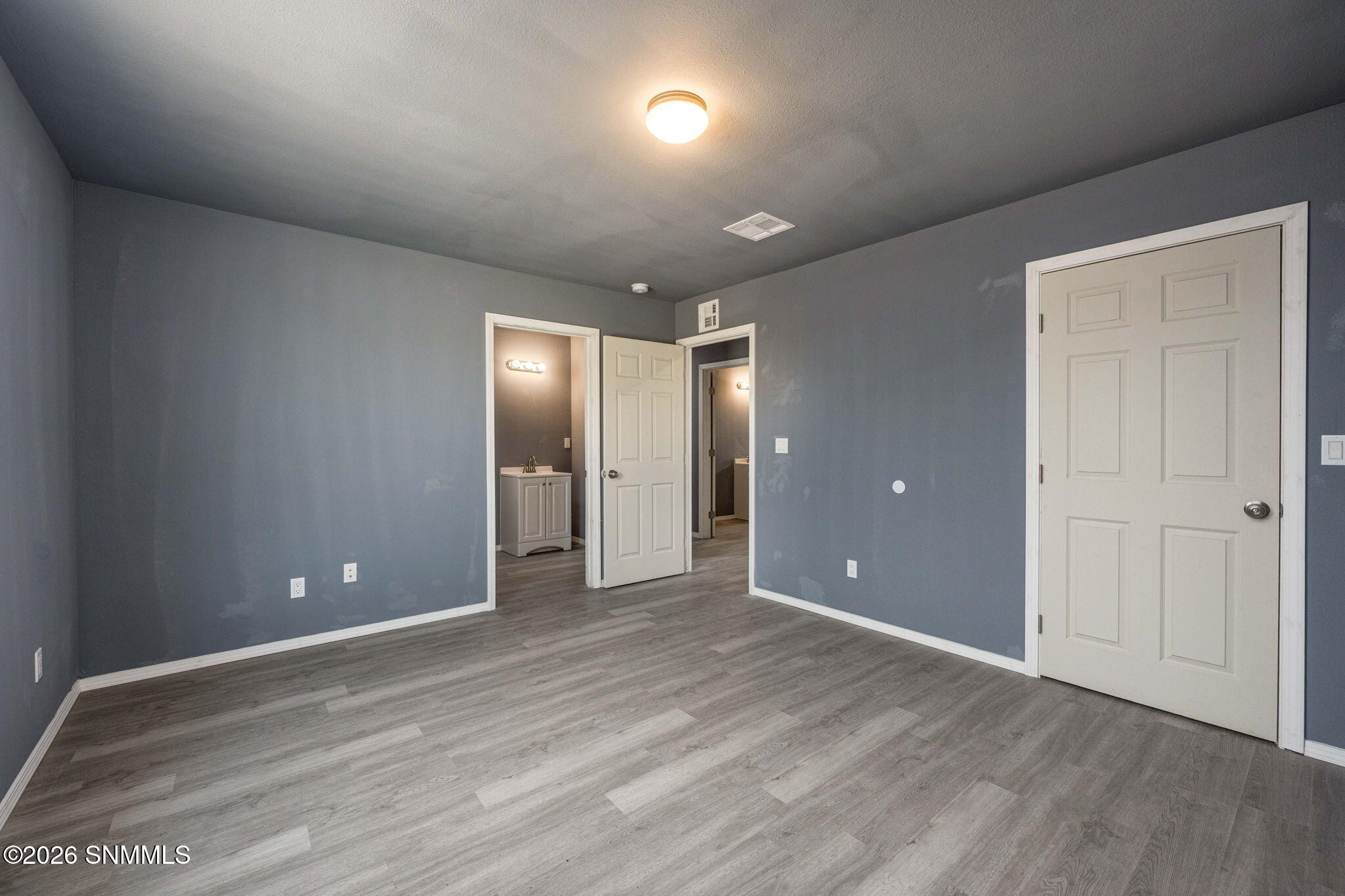 2013 Rocca Seca Road Property Photo 12