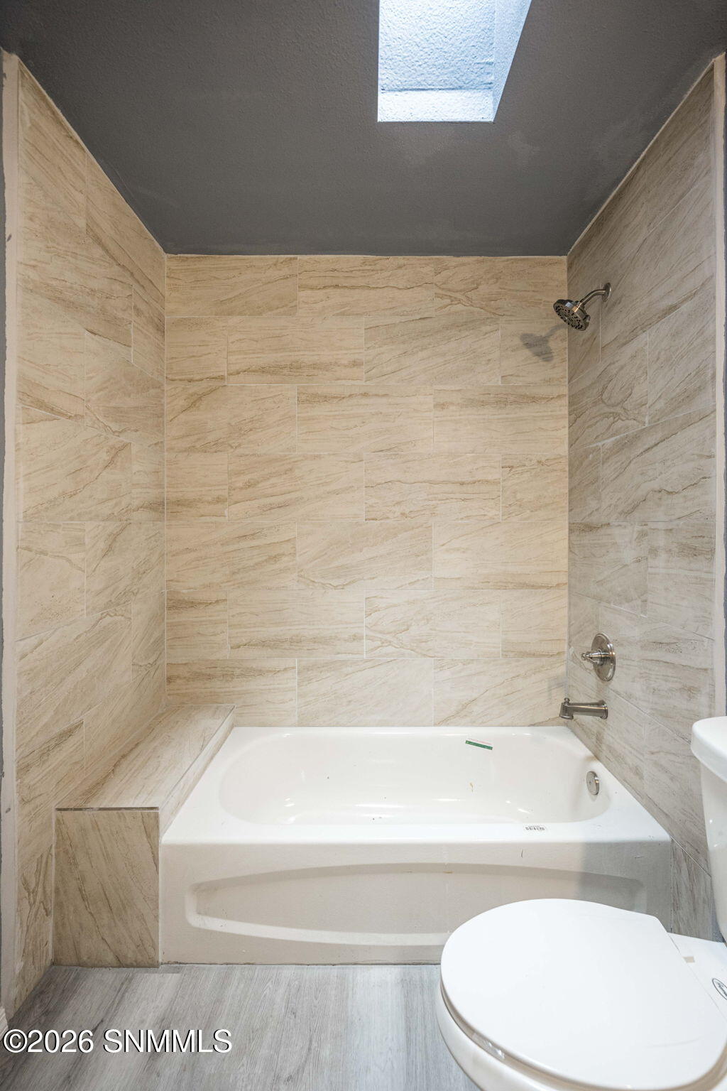 2013 Rocca Seca Road Property Photo 14