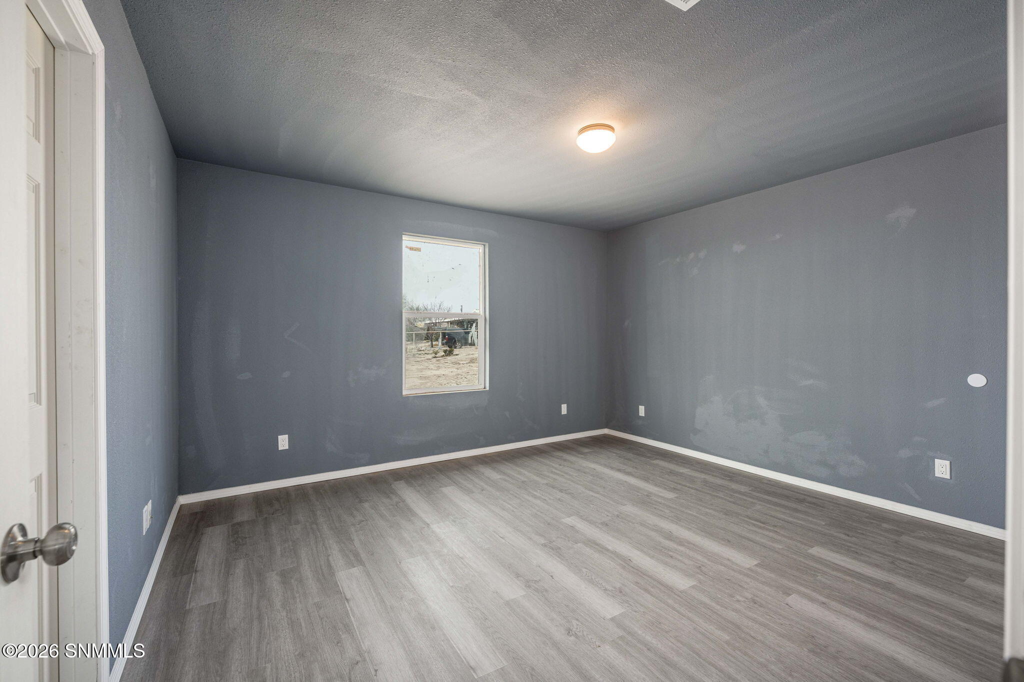 2013 Rocca Seca Road Property Photo 15