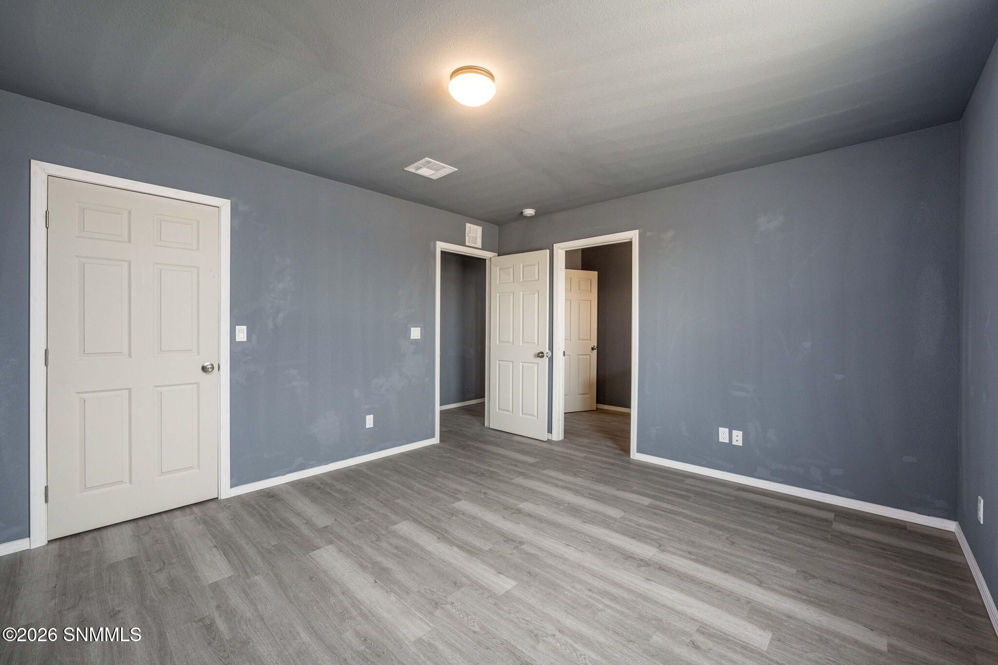 2013 Rocca Seca Road Property Photo 16