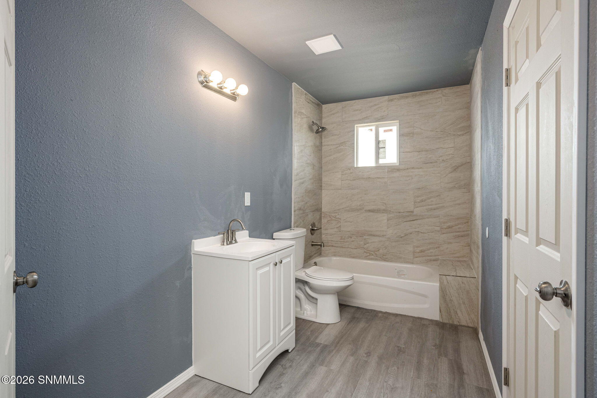2013 Rocca Seca Road Property Photo 17